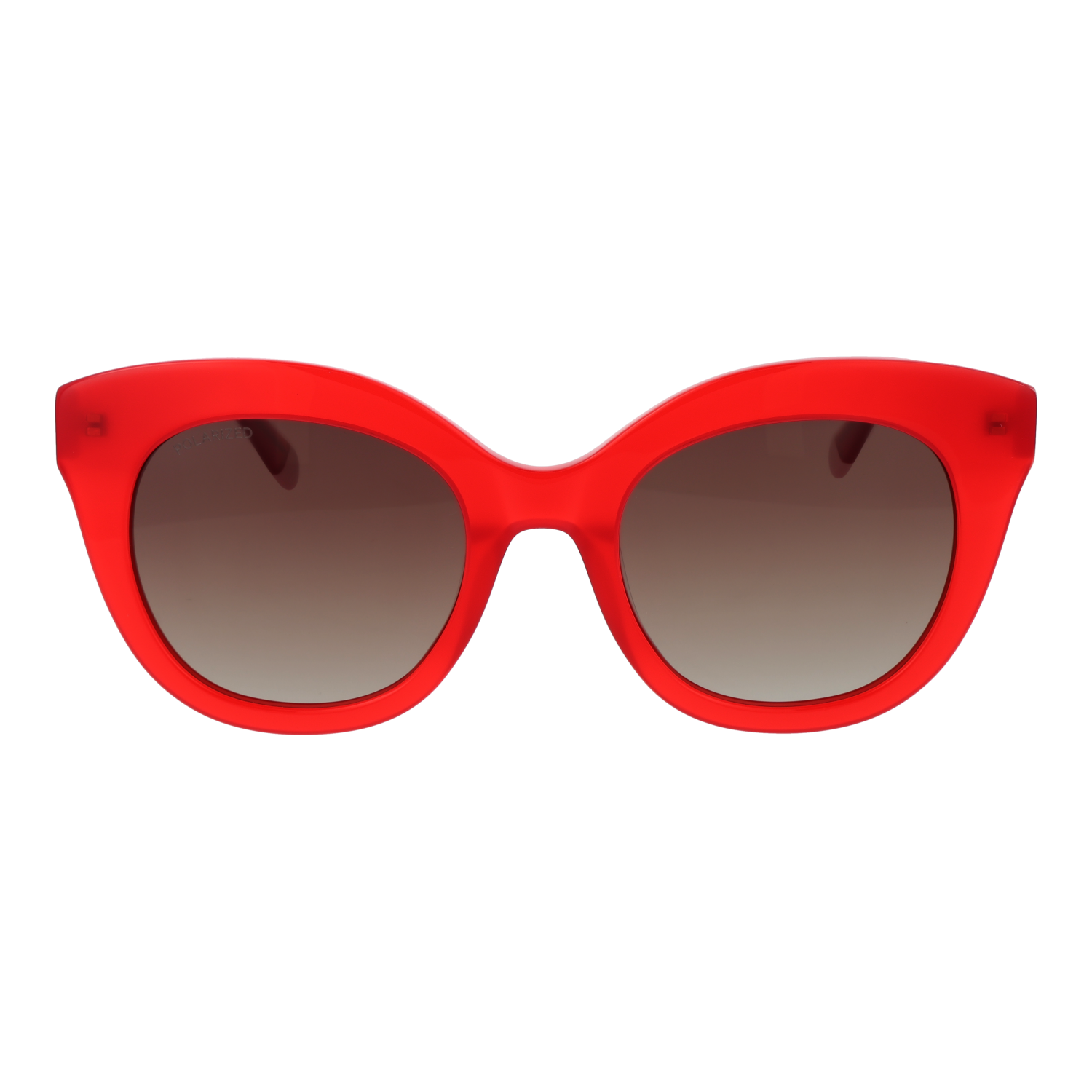 Benetton Sunglasses Benetton Sunglasses BE5090 255 53 Eyeglasses Eyewear designer