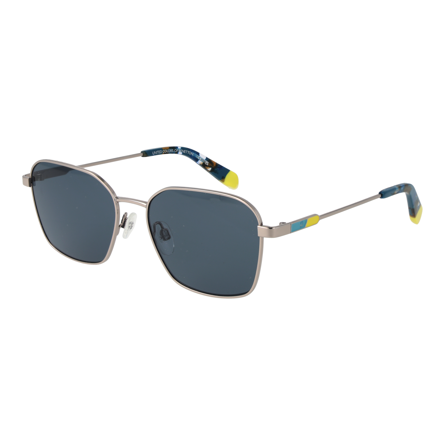 Benetton Sunglasses Benetton Sunglasses BE7040 910 55 Eyeglasses Eyewear designer