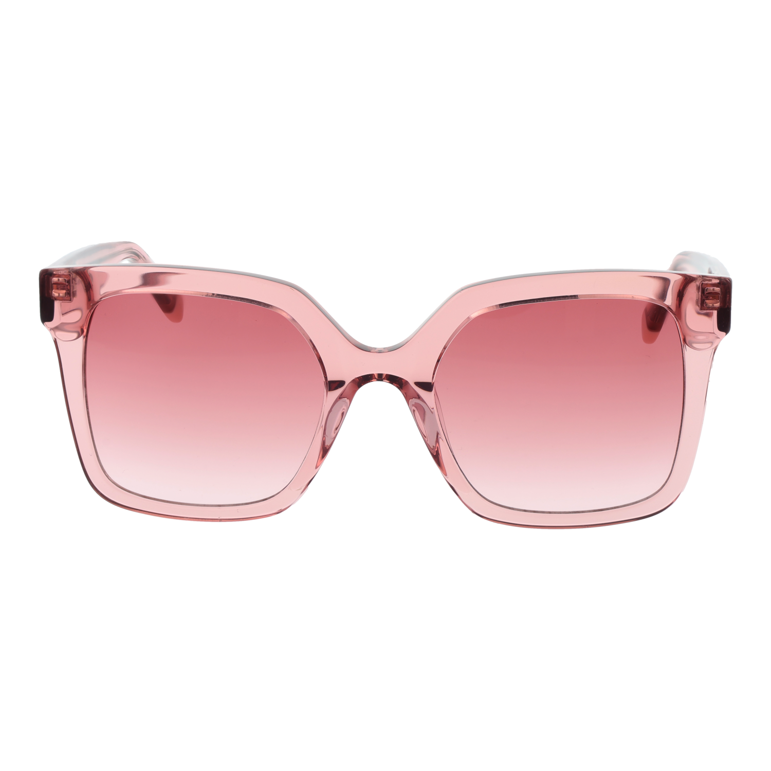 Benetton Sunglasses Benetton Sunglasses Women Rose BE5091 226 52 Eyeglasses Eyewear designer