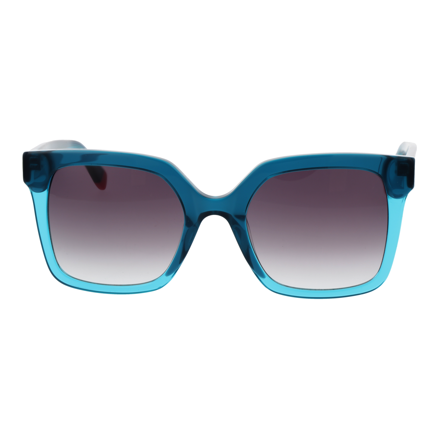 Benetton Sunglasses Benetton Sunglasses Women TurquoiseBE5091 549 52 Eyeglasses Eyewear designer