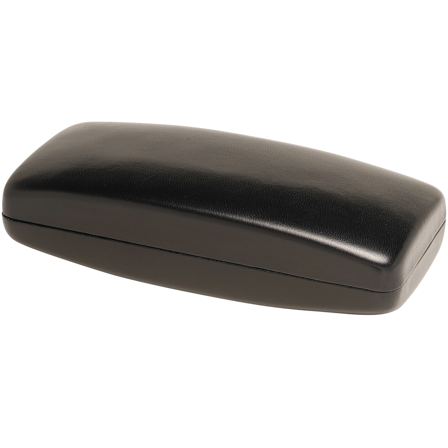 Blue-Berry GmbH Equipment Blue-Berry Case BLB-EWC-001-BLK Eyeglasses Eyewear UK USA Australia