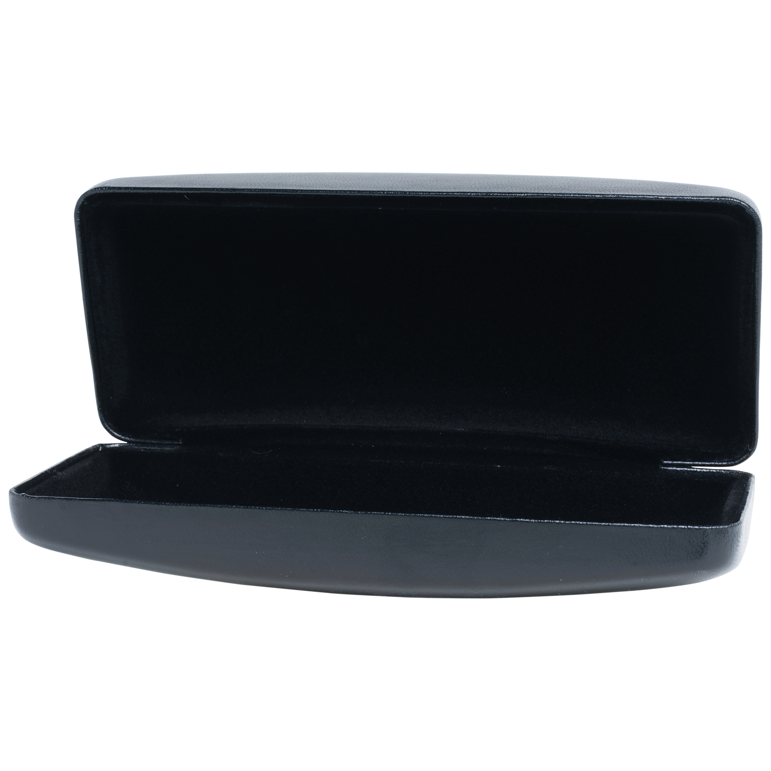 Blue-Berry GmbH Equipment Blue-Berry Case BLB-EWC-001-BLK Eyeglasses Eyewear UK USA Australia