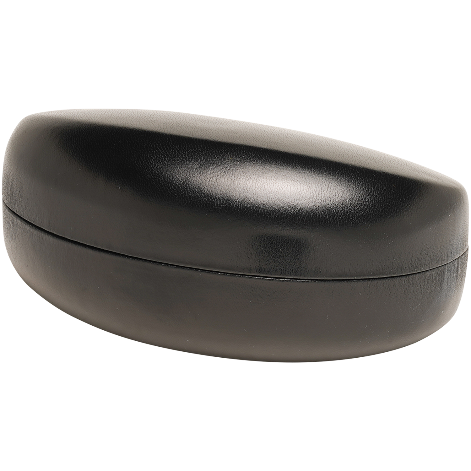 Blue-Berry GmbH Equipment Blue-Berry Case BLB-EWC-002-BLK Eyeglasses Eyewear UK USA Australia