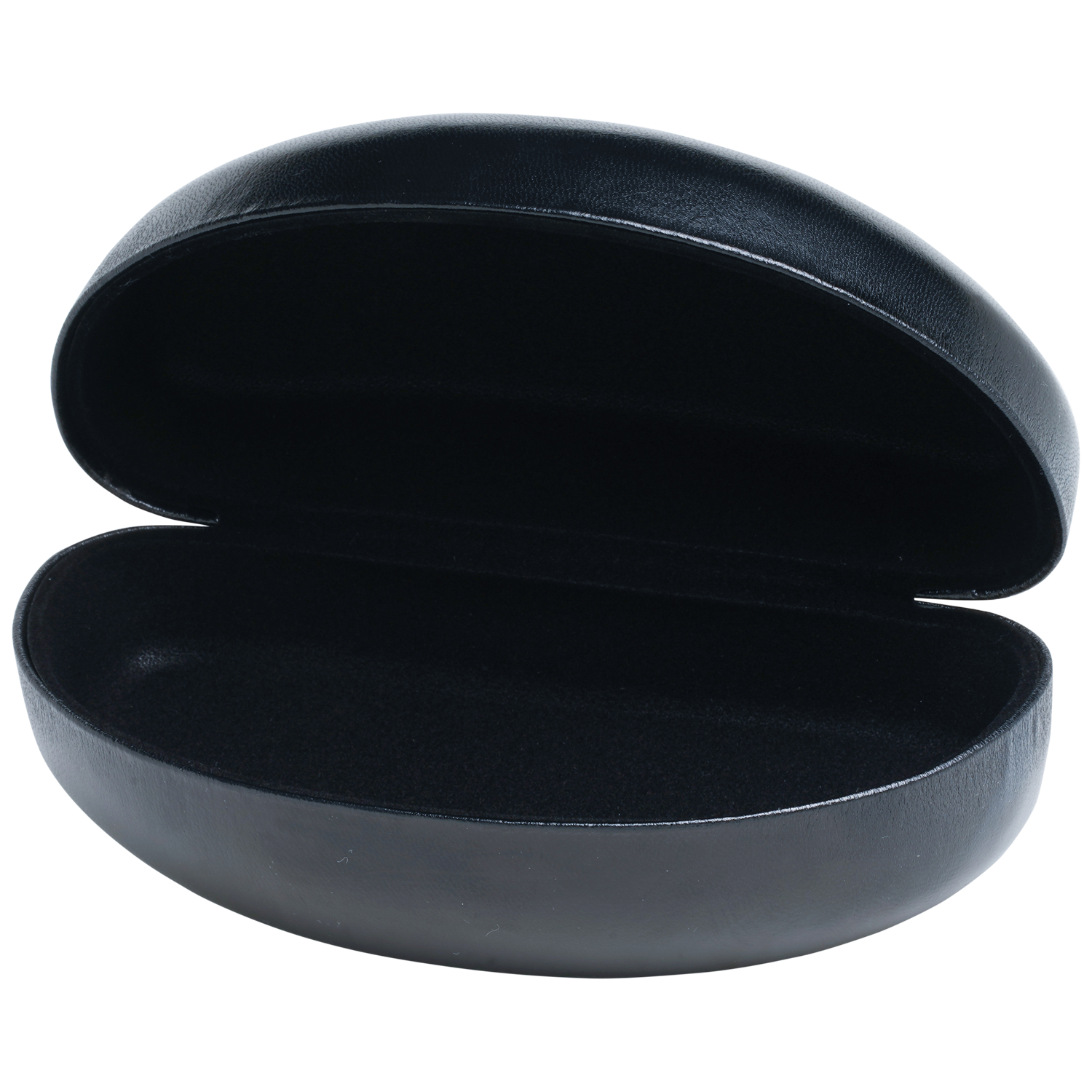 Blue-Berry GmbH Equipment Blue-Berry Case BLB-EWC-002-BLK Eyeglasses Eyewear UK USA Australia