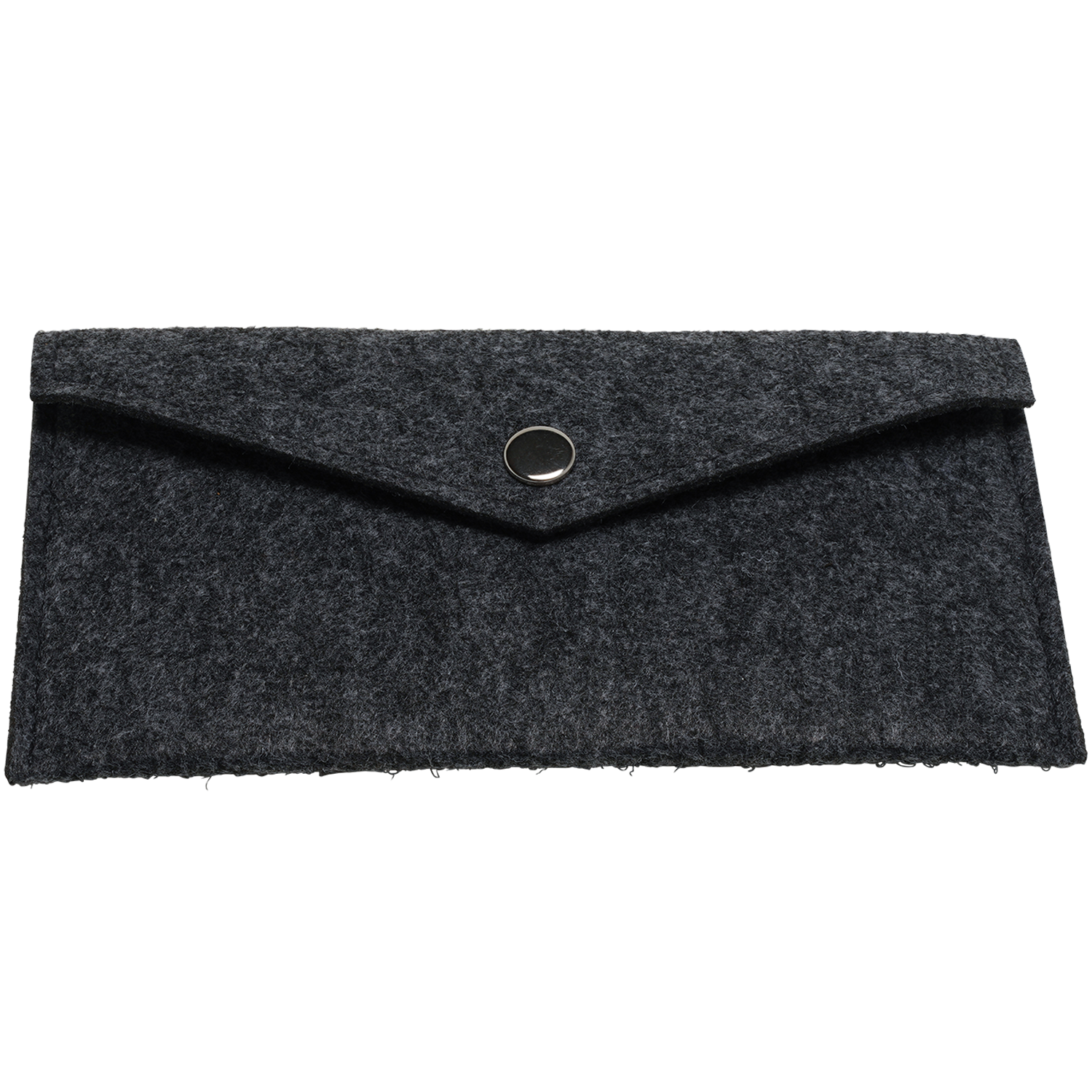 Blue-Berry GmbH Equipment Blue-Berry Case BLB-EWC-003-GRY Eyeglasses Eyewear UK USA Australia