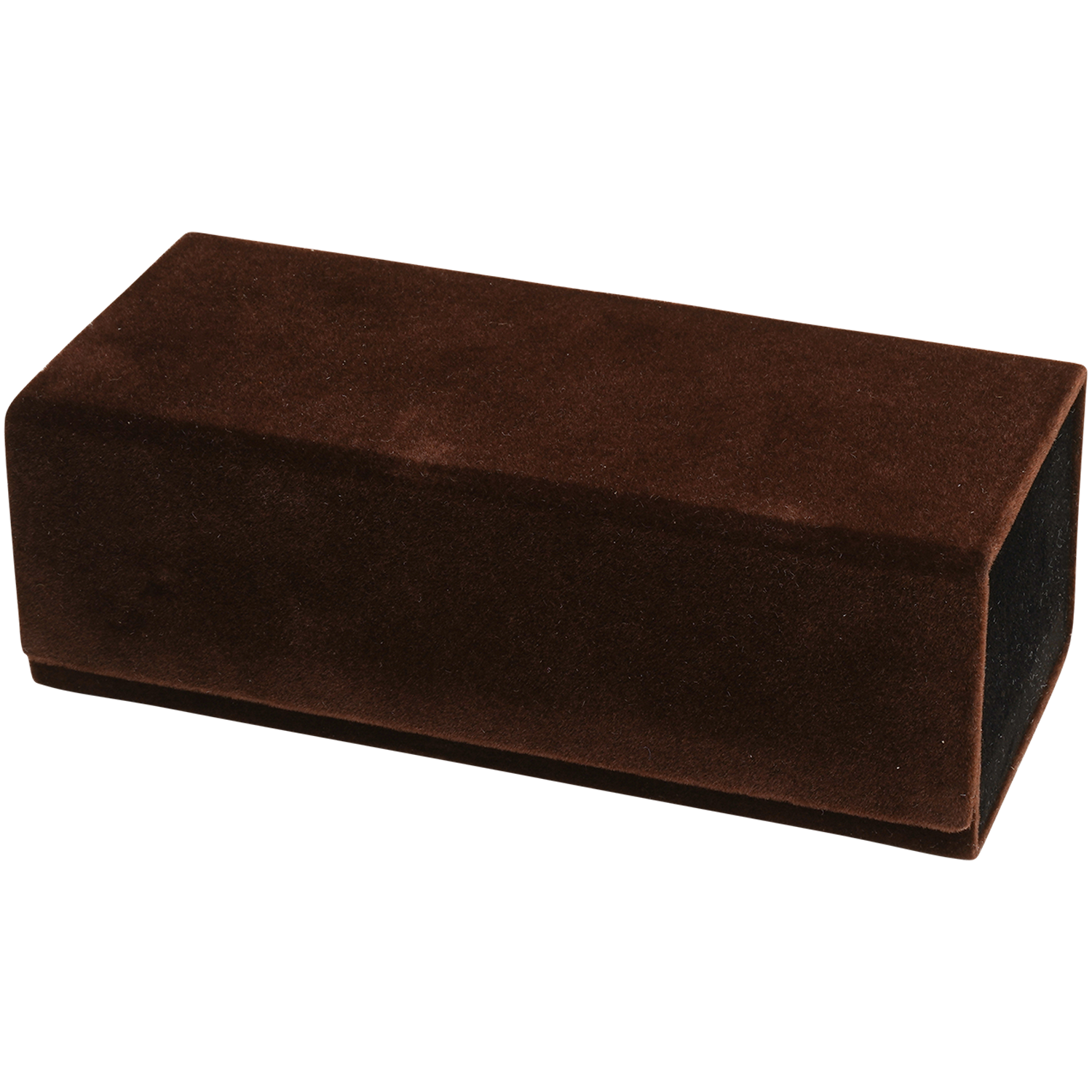 Blue-Berry GmbH Equipment Blue-Berry Case BLB-EWC-810-BRN Eyeglasses Eyewear UK USA Australia