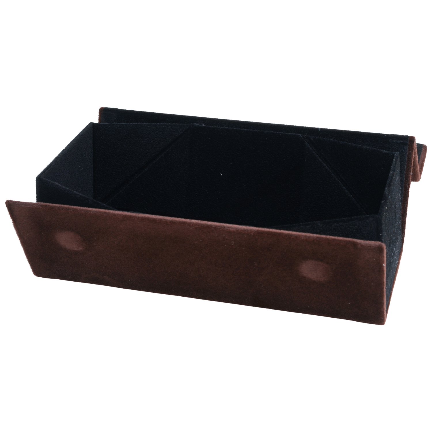 Blue-Berry GmbH Equipment Blue-Berry Case BLB-EWC-810-BRN Eyeglasses Eyewear UK USA Australia