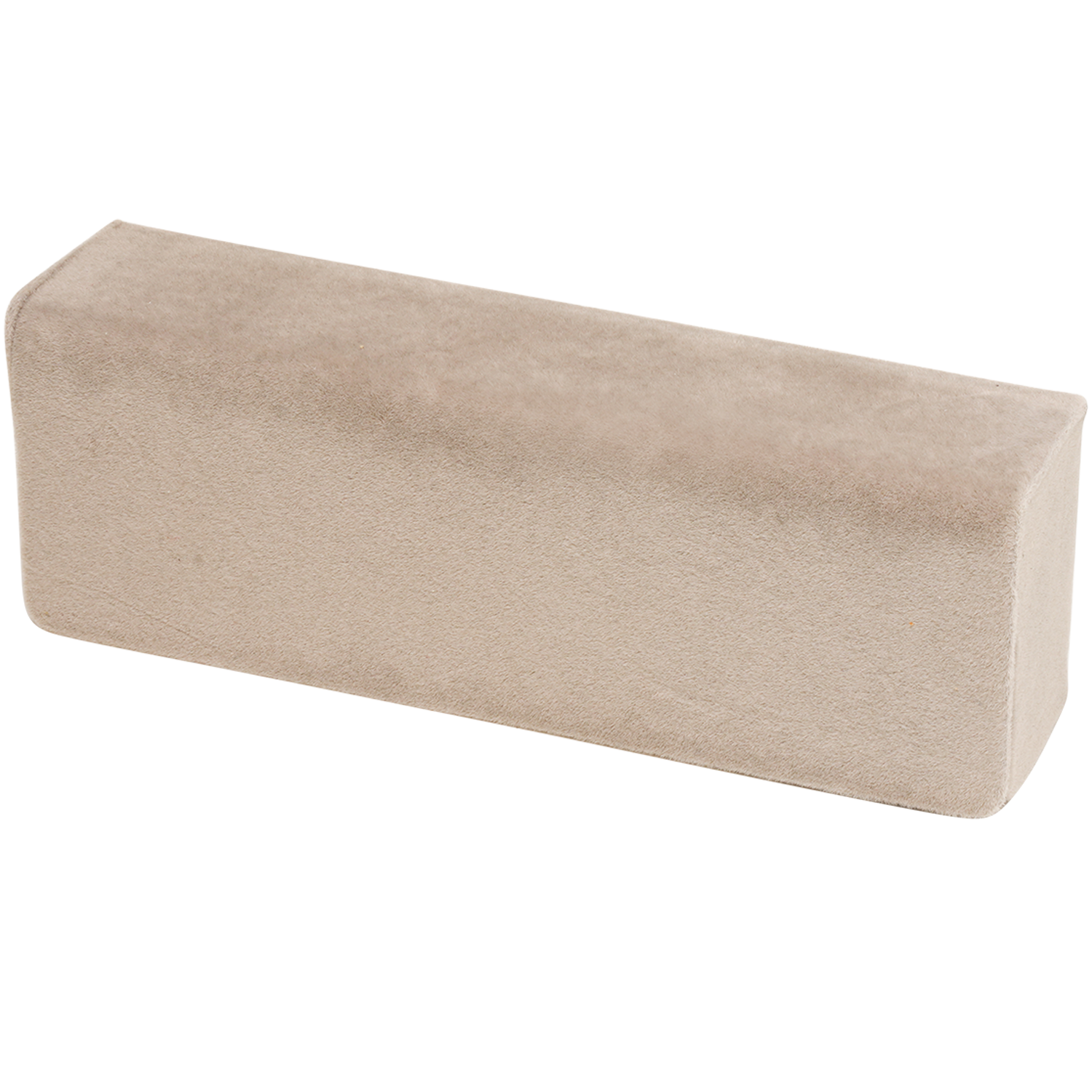 Blue-Berry GmbH Equipment Blue-Berry Case BLB-EWC-838-GRY Eyeglasses Eyewear UK USA Australia