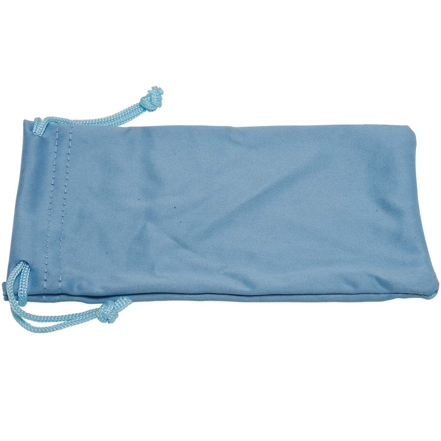 Blue-Berry GmbH Equipment Blue-Berry Pouch BLB-EWP-001-BLU Eyeglasses Eyewear UK USA Australia