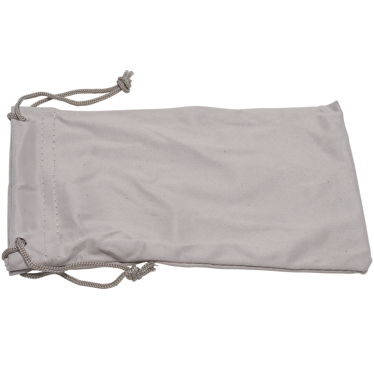 Blue-Berry GmbH Equipment Blue-Berry Pouch BLB-EWP-001-GRY Eyeglasses Eyewear UK USA Australia