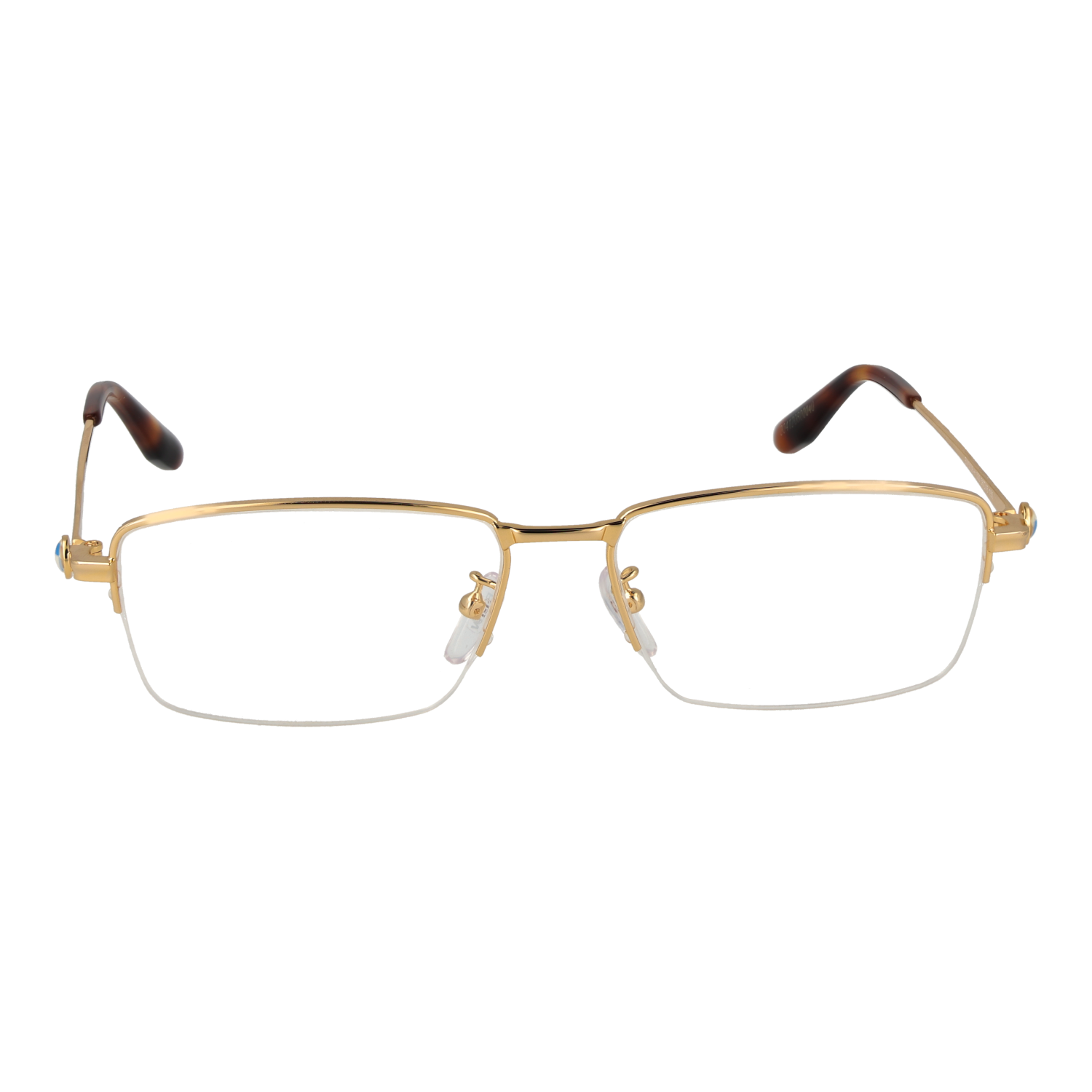 BMW Optical Frames BMW Eyeglasses Frames BW5038-H 030 56mm Eyeglasses Eyewear designer