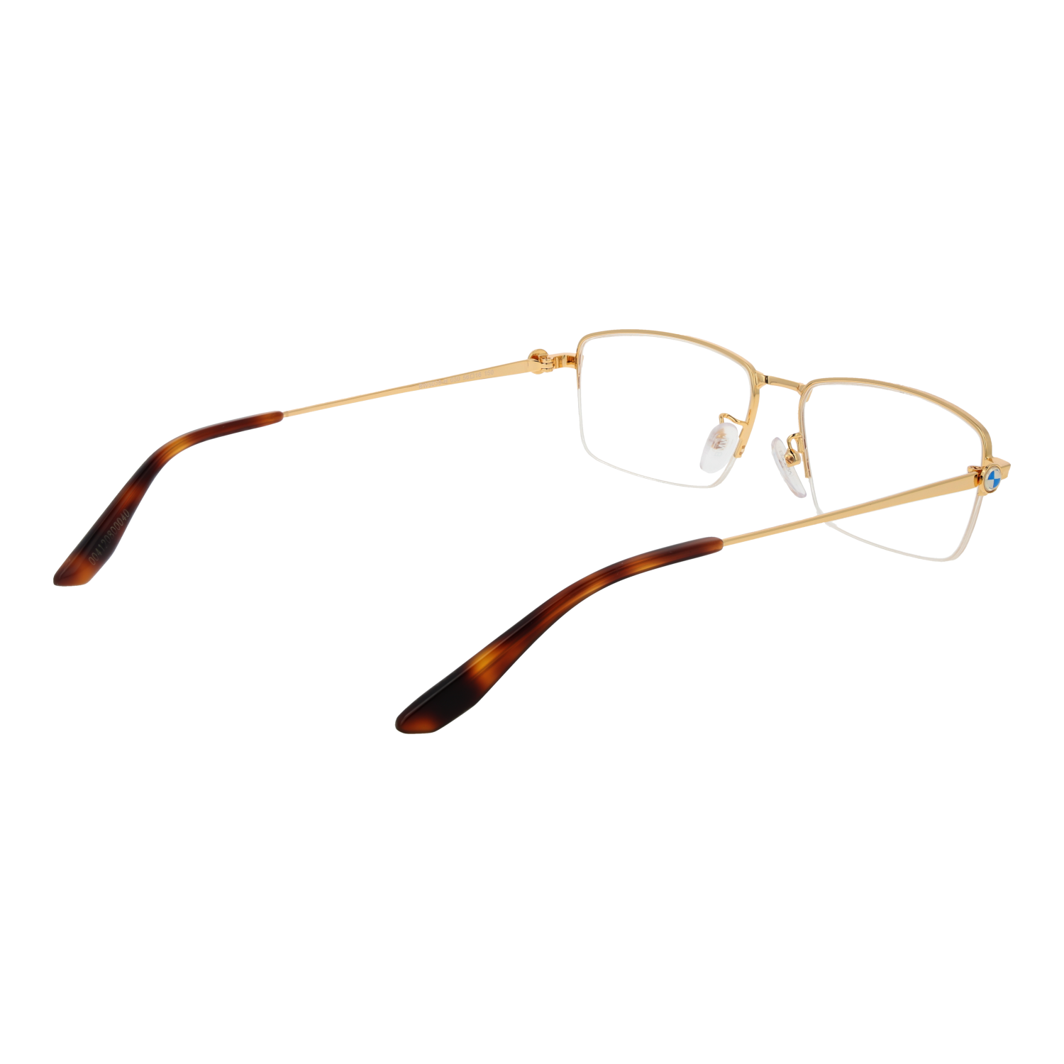 BMW Optical Frames BMW Eyeglasses Frames BW5038-H 030 56mm Eyeglasses Eyewear designer