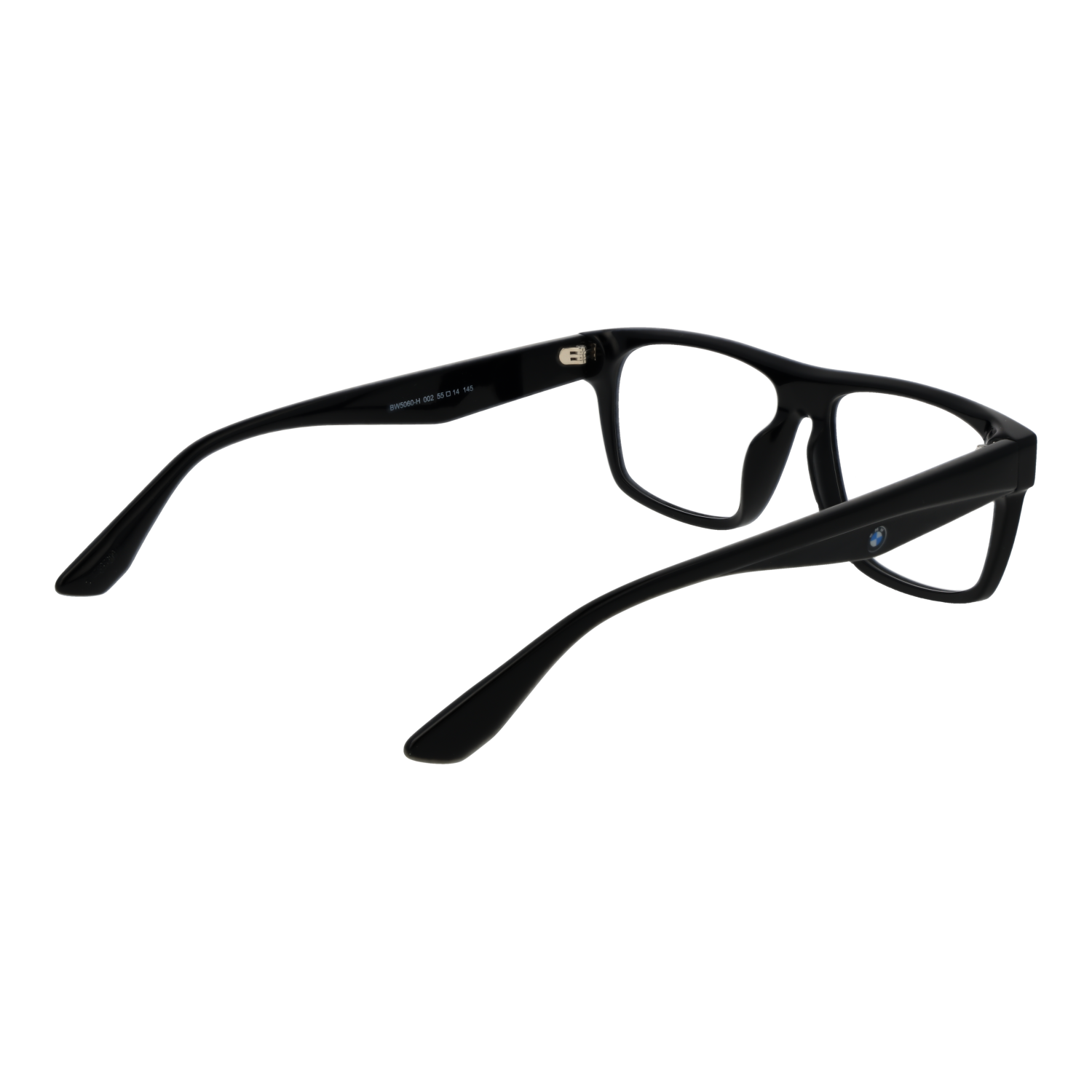 BMW Optical Frames BMW Eyeglasses Frames BW5060-H 002 55 Eyeglasses Eyewear designer