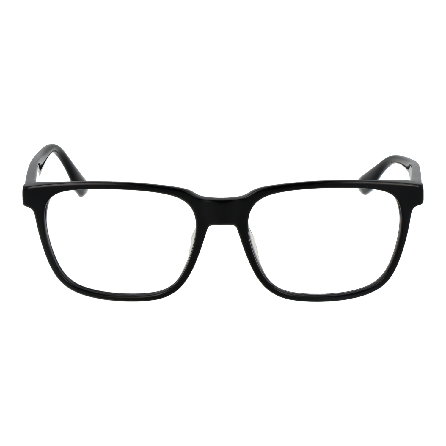 BMW Optical Frames BMW Eyeglasses Frames BW5063-H 001 55 Eyeglasses Eyewear designer