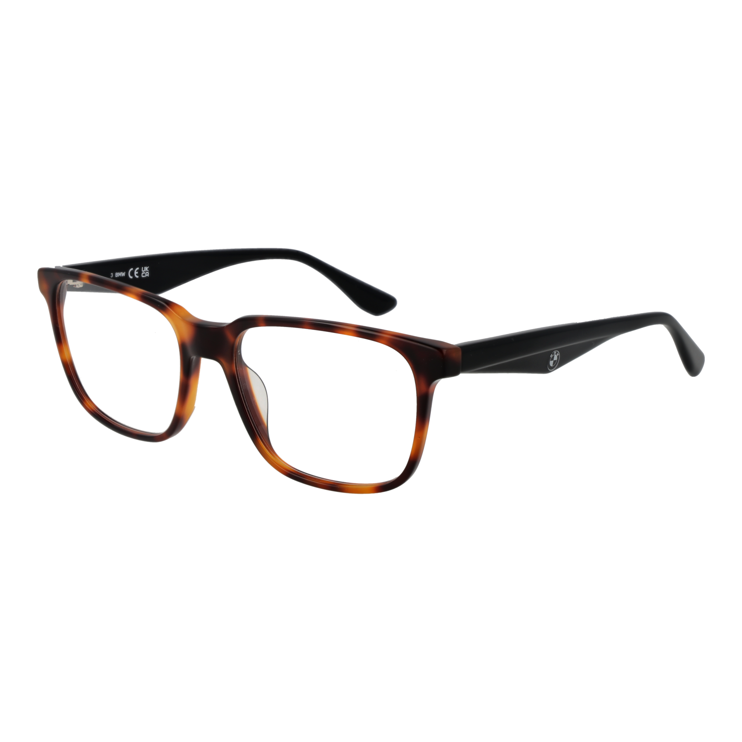 BMW Optical Frames BMW Eyeglasses Frames BW5063-H 053 55 Eyeglasses Eyewear designer