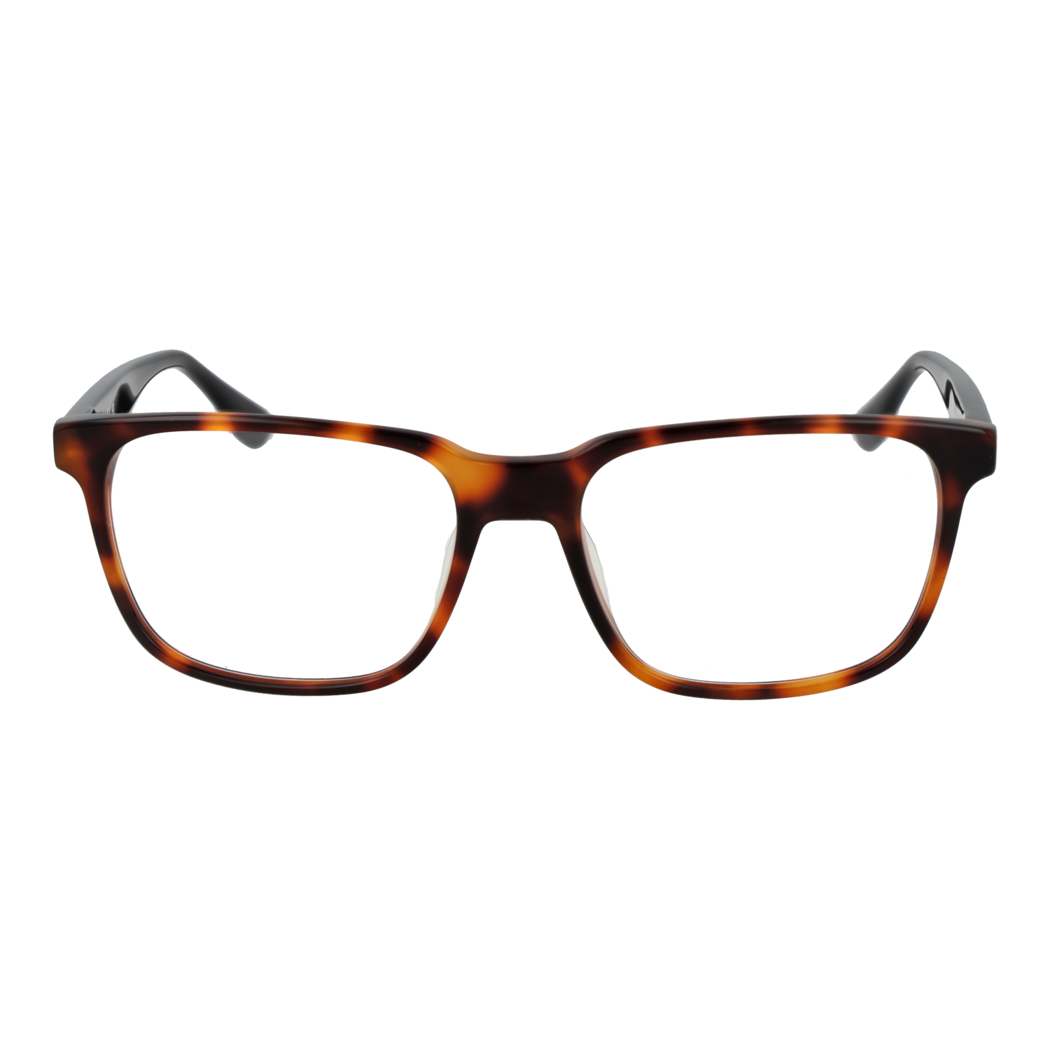 BMW Optical Frames BMW Eyeglasses Frames BW5063-H 053 55 Eyeglasses Eyewear designer