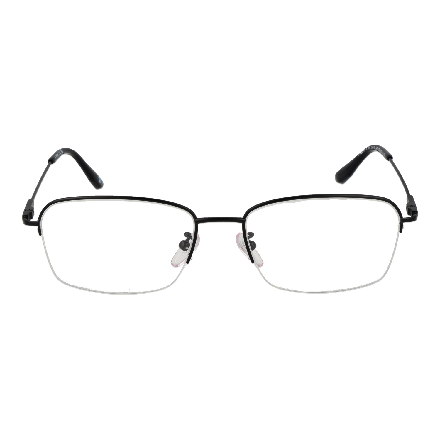 BMW Optical Frames BMW Eyeglasses Frames BW5068-H 002 56 Titanium Eyeglasses Eyewear designer