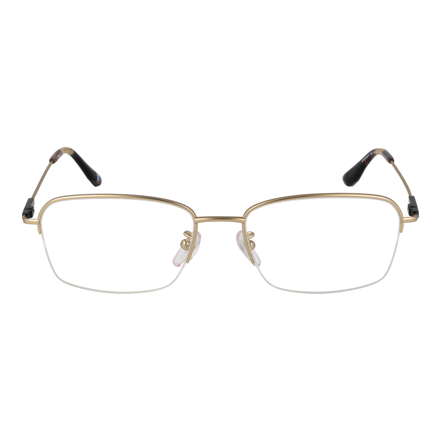 BMW Optical Frames BMW Eyeglasses Frames BW5068-H 032 56 Titanium Eyeglasses Eyewear designer