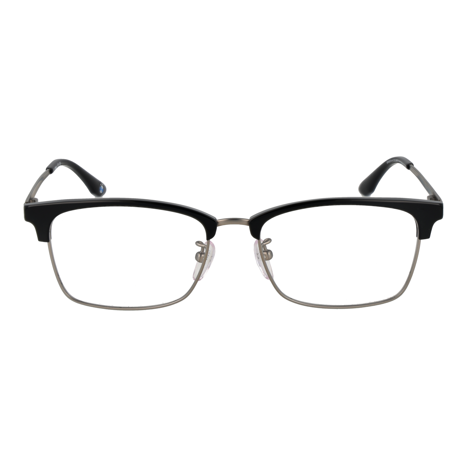 BMW Optical Frames BMW Eyeglasses Frames BW5074-H 013 54 Titanium Eyeglasses Eyewear designer