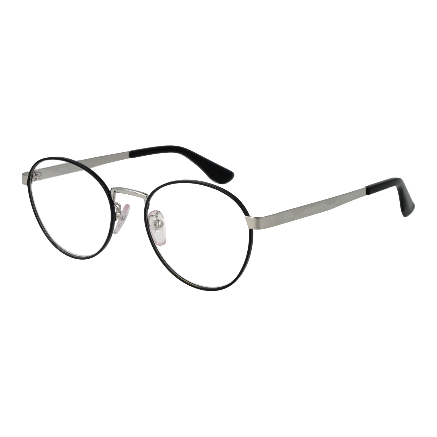 BMW Optical Frames BMW Eyeglasses Frames BW5077-H 002 51 Eyeglasses Eyewear designer