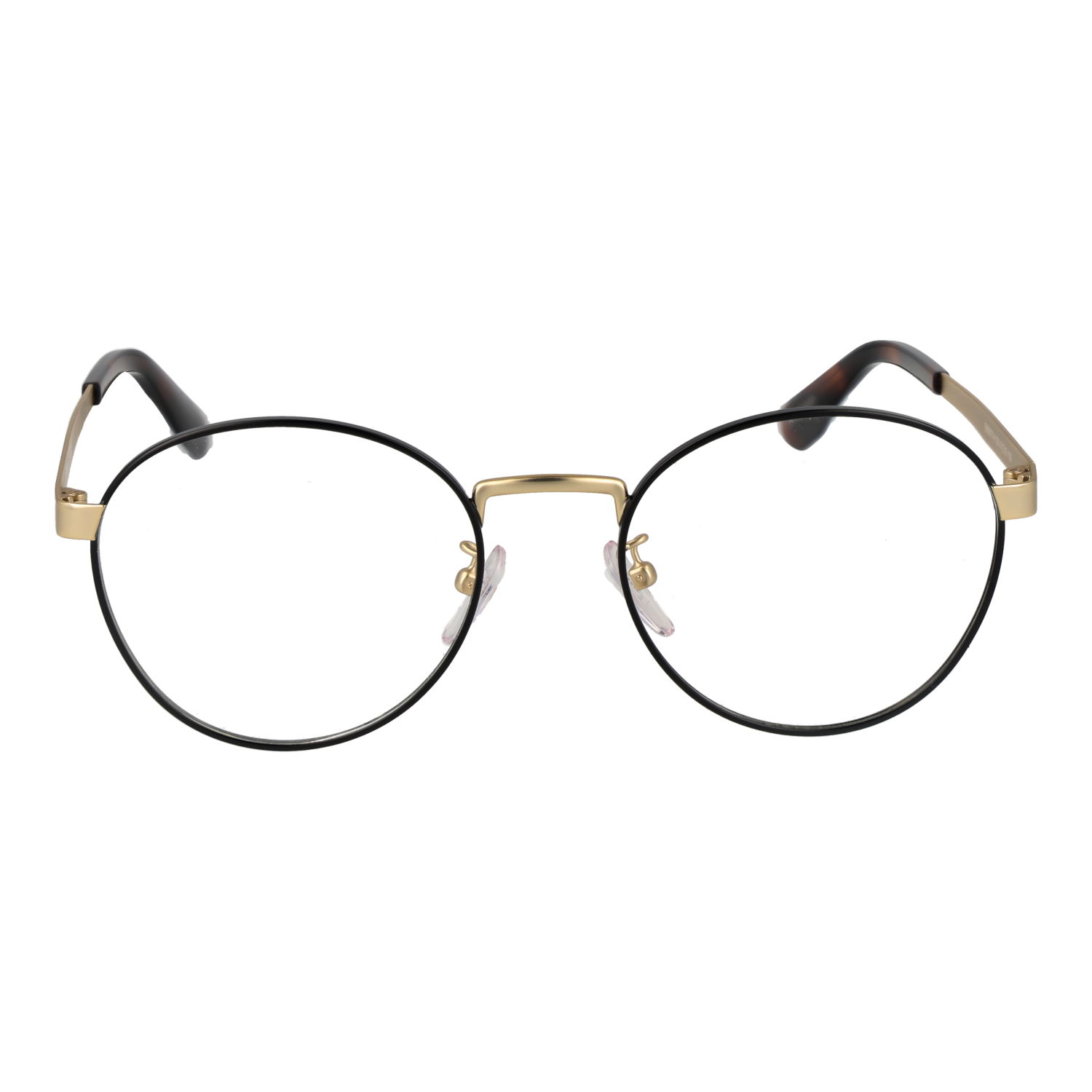 BMW Optical Frames BMW Eyeglasses Frames BW5077-H 032 51 Eyeglasses Eyewear designer