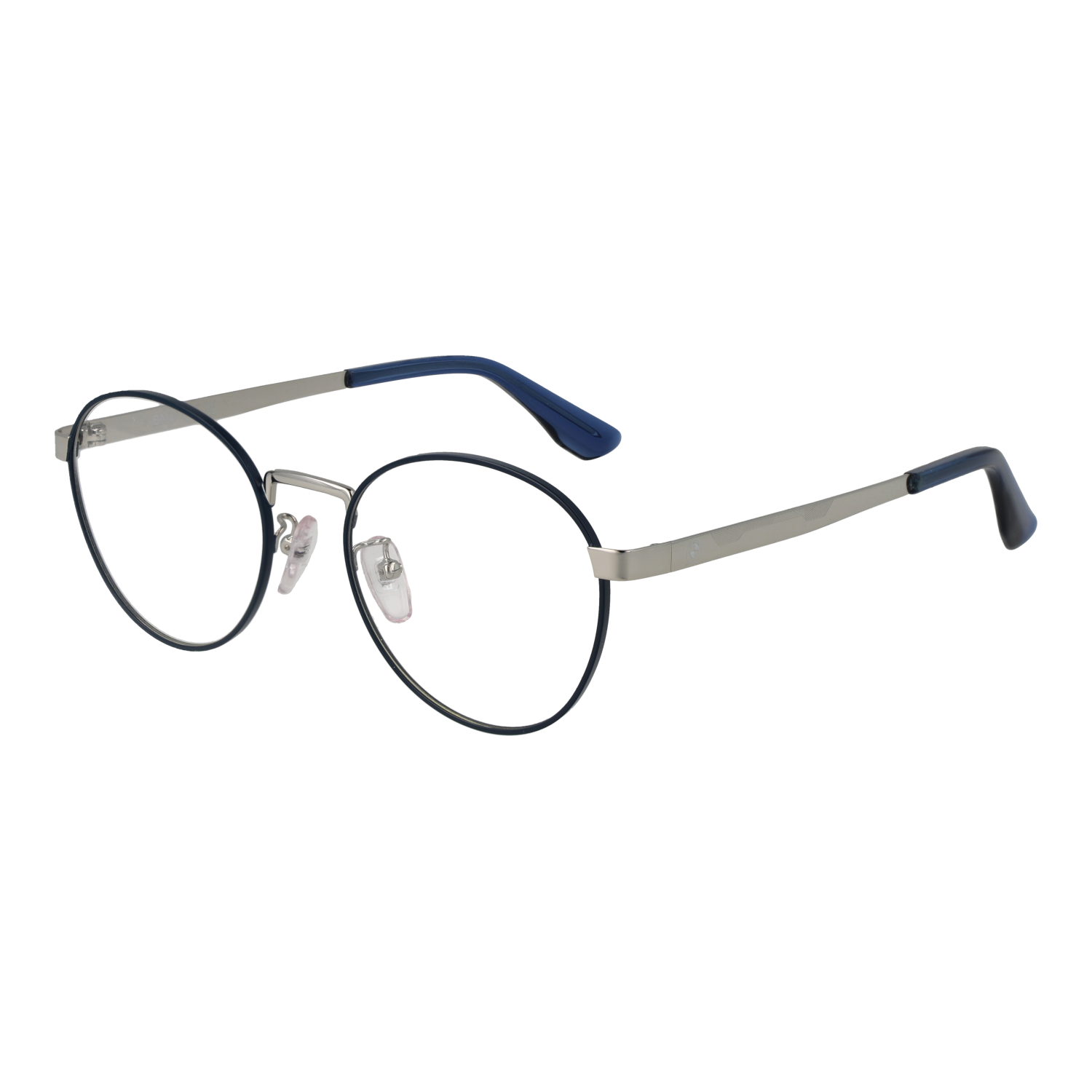 BMW Optical Frames BMW Eyeglasses Frames BW5077-H 091 51 Eyeglasses Eyewear designer