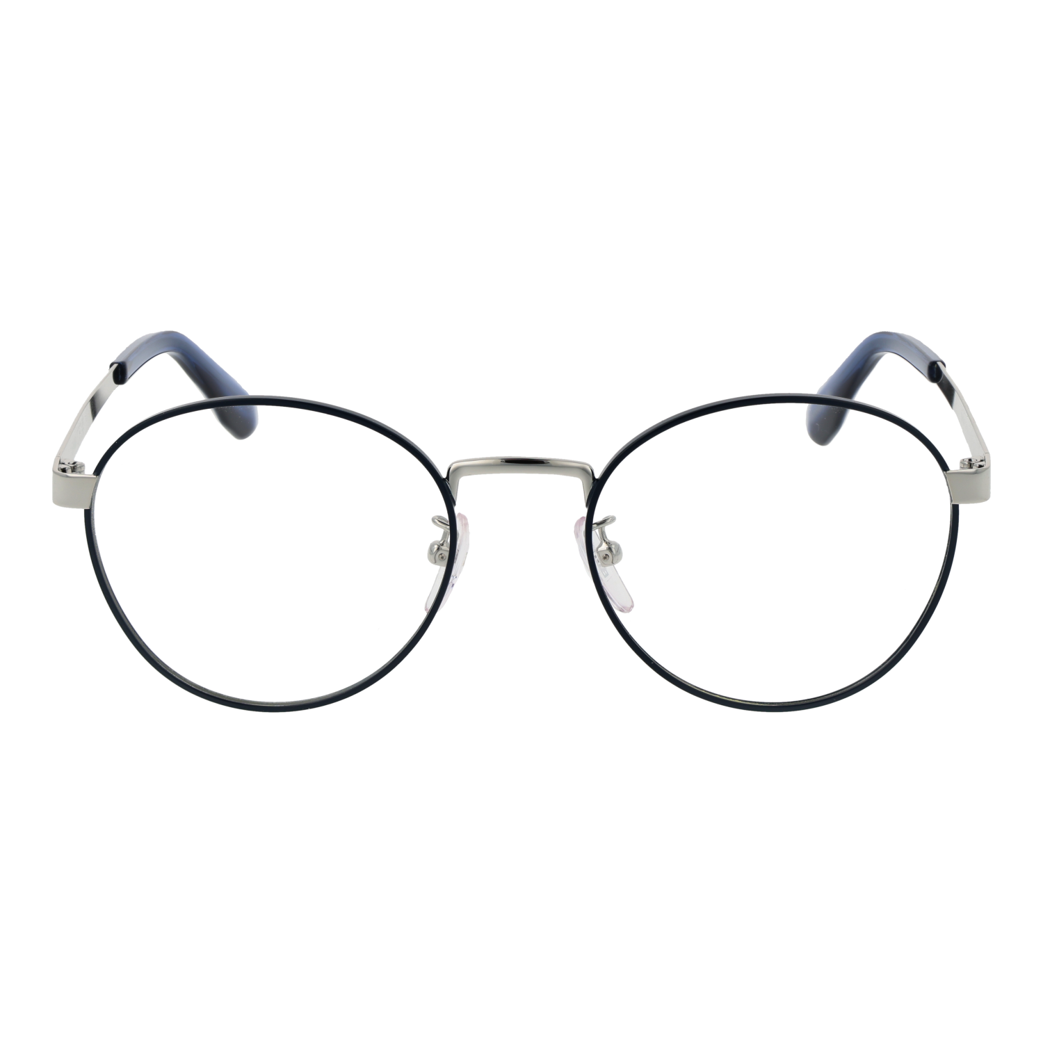 BMW Optical Frames BMW Eyeglasses Frames BW5077-H 091 51 Eyeglasses Eyewear designer