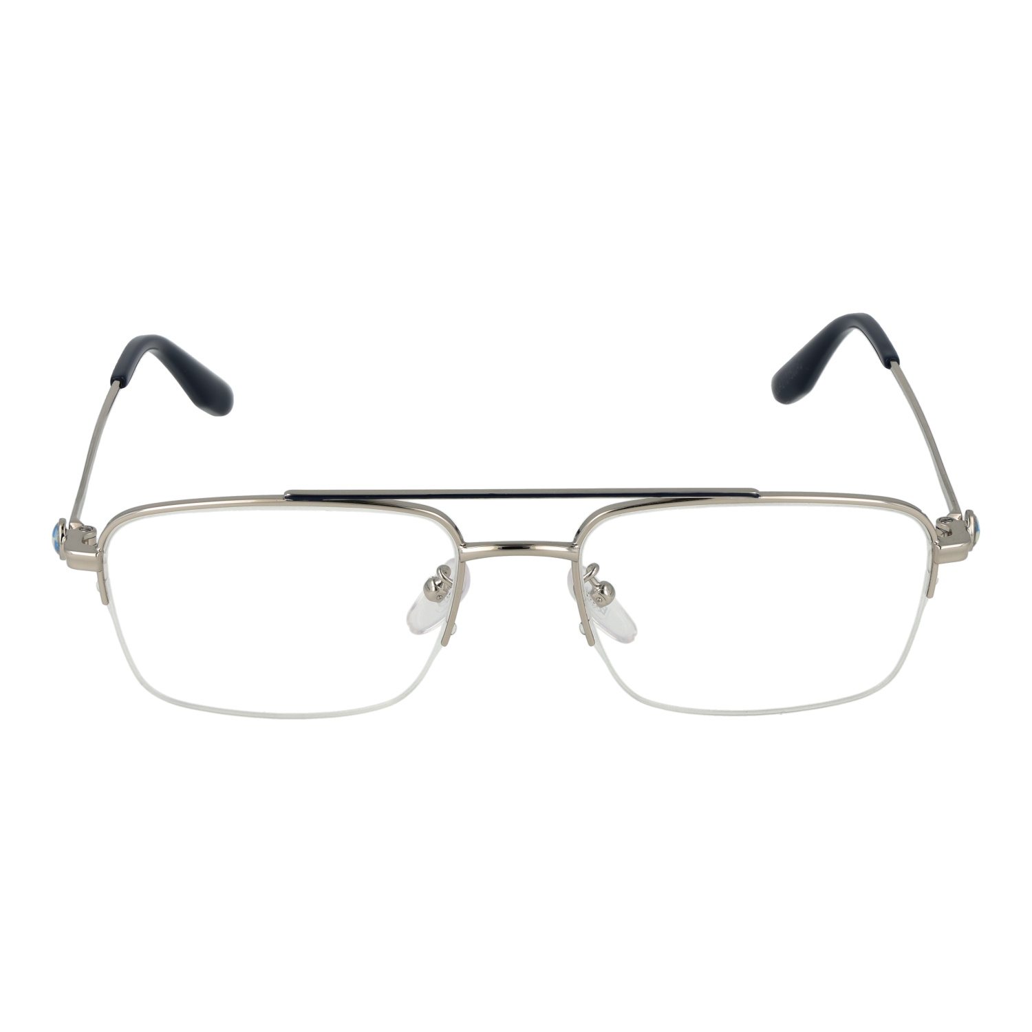 BMW Optical Frames BMW Glasses Frames BW5039 016 54 Eyeglasses Eyewear designer
