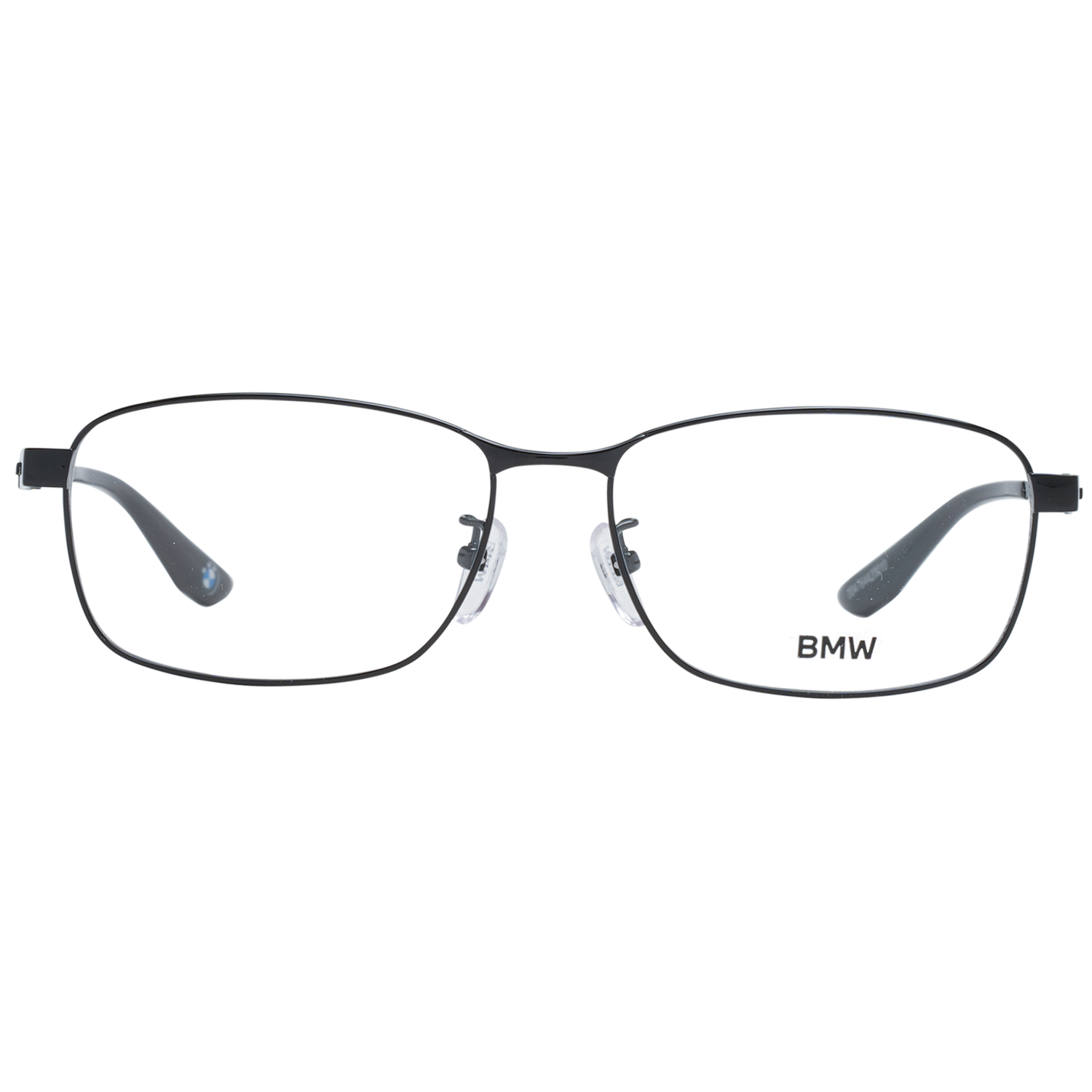 BMW Optical Frames BMW Glasses Frames BW5046-H 001 56 Titanium Eyeglasses Eyewear designer