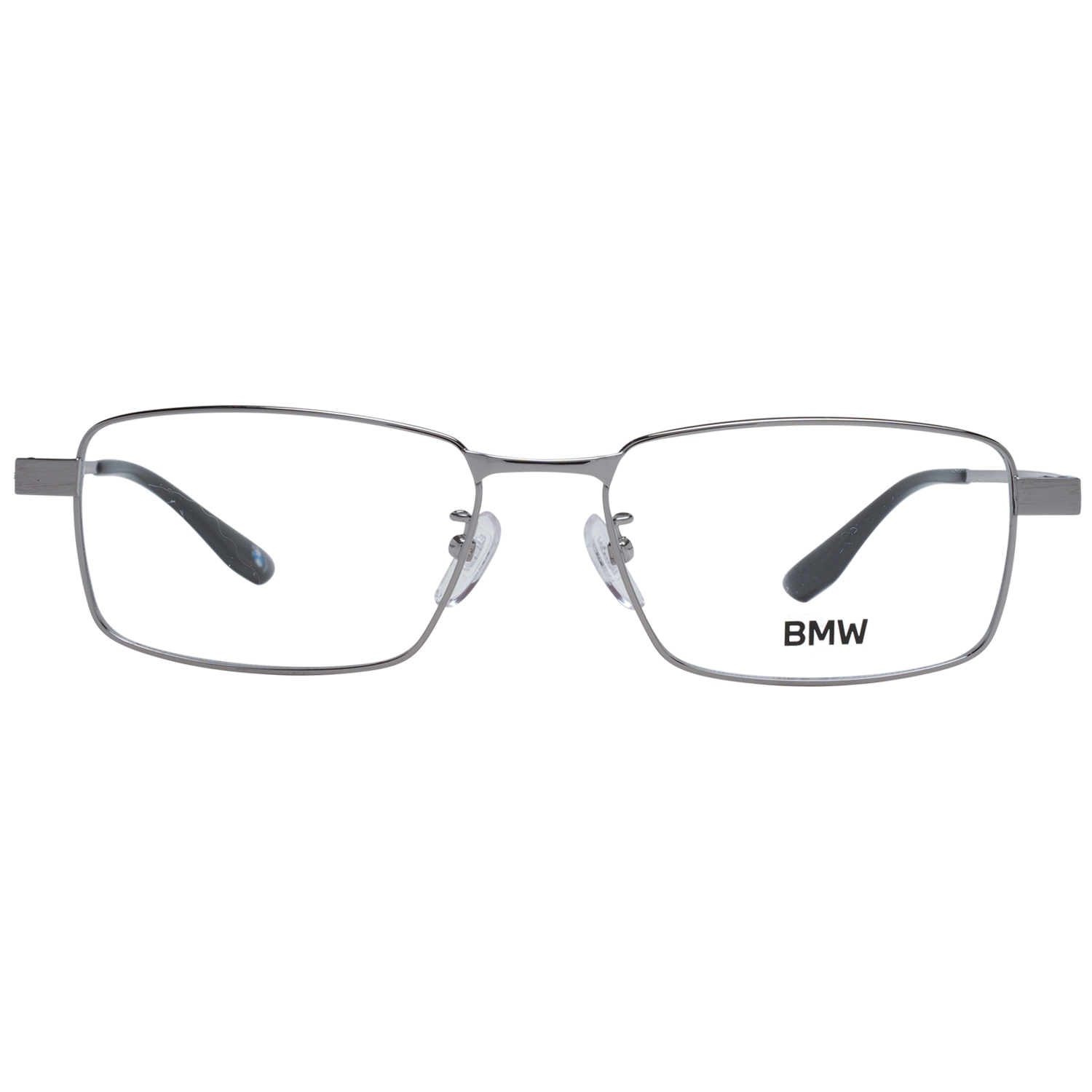 BMW Frames with Sunglasses-Clips BMW Glasses Frames BW5055-H 014 56 Titanium Sunglasses Clip Eyeglasses Eyewear designer