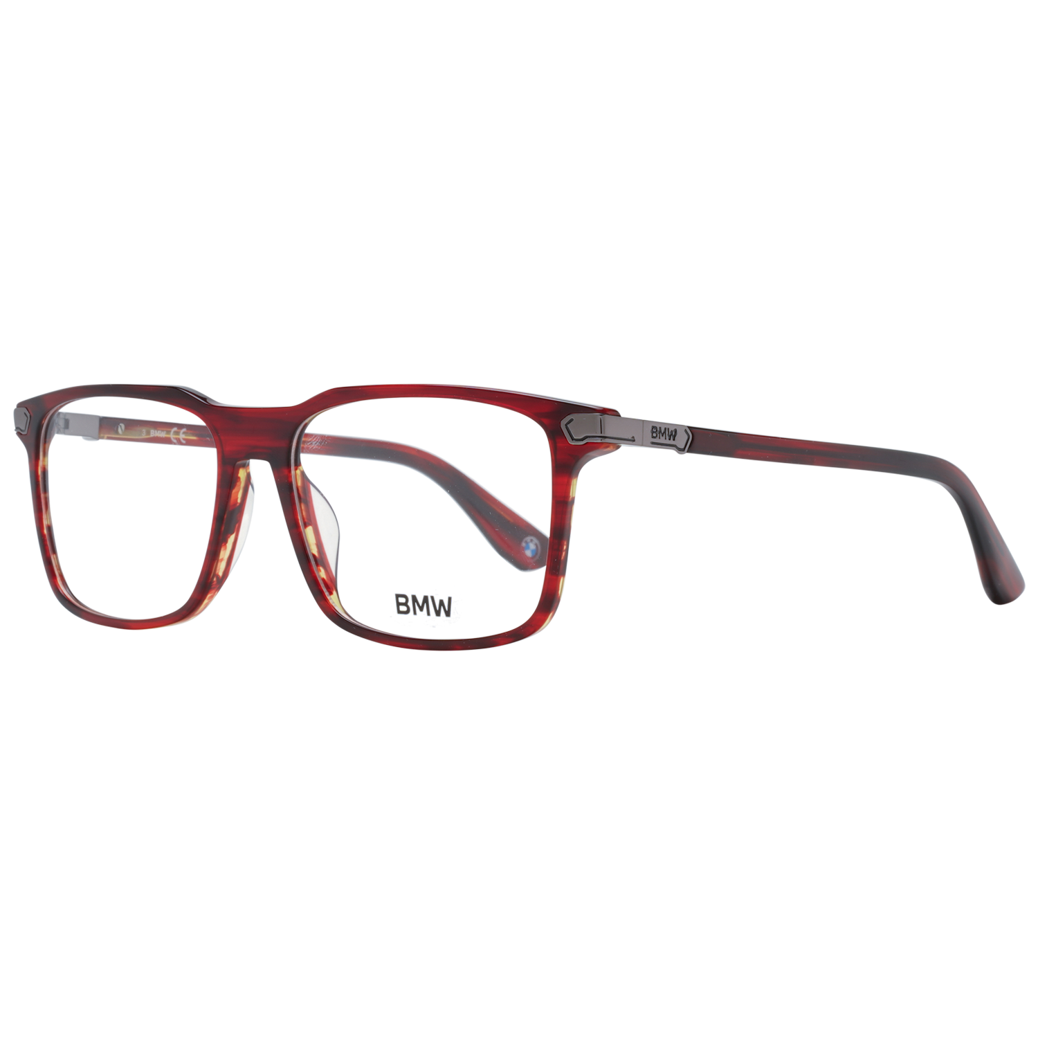 BMW Optical Frames BMW Glasses Frames BW5056-H 068 55 Eyeglasses Eyewear designer