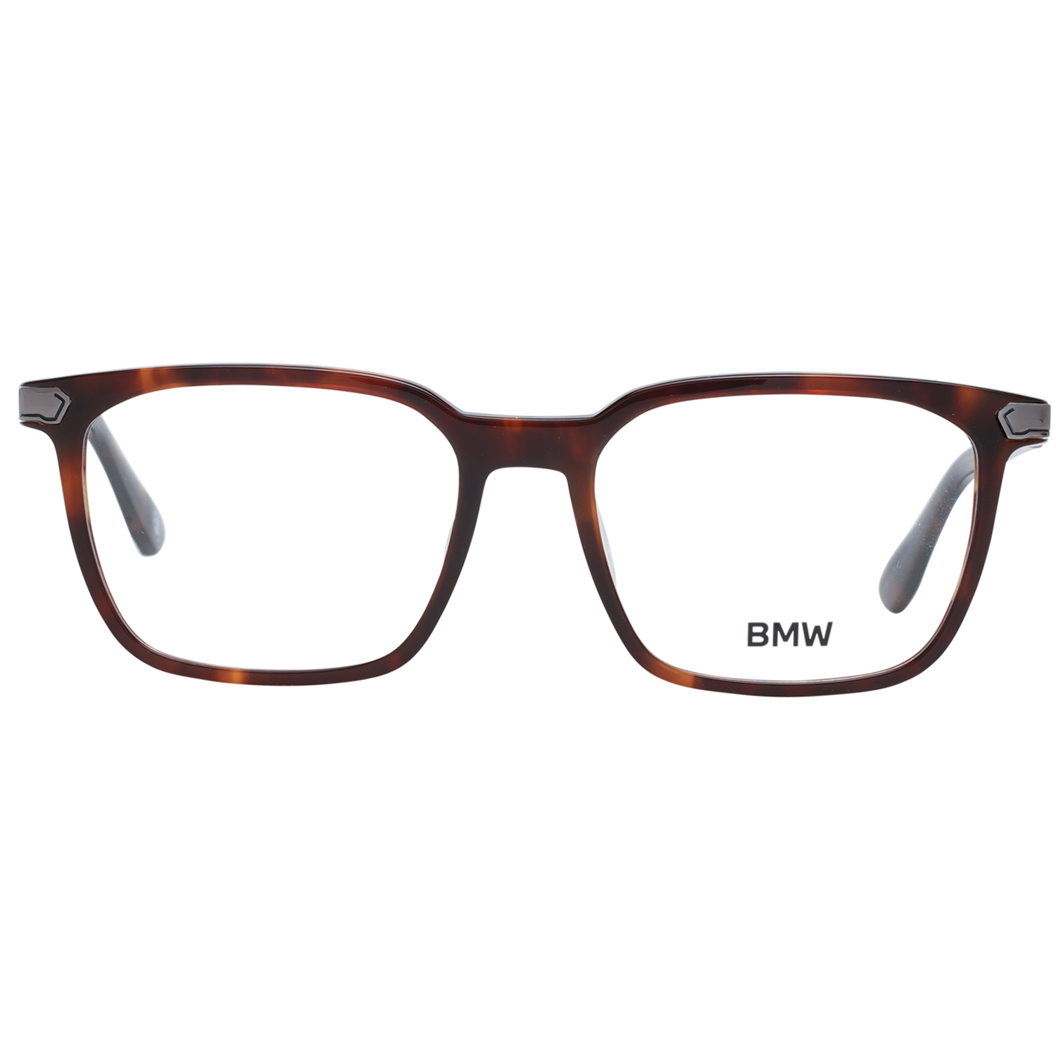 BMW Optical Frames BMW Glasses Frames BW5057-H 053 53 Eyeglasses Eyewear designer