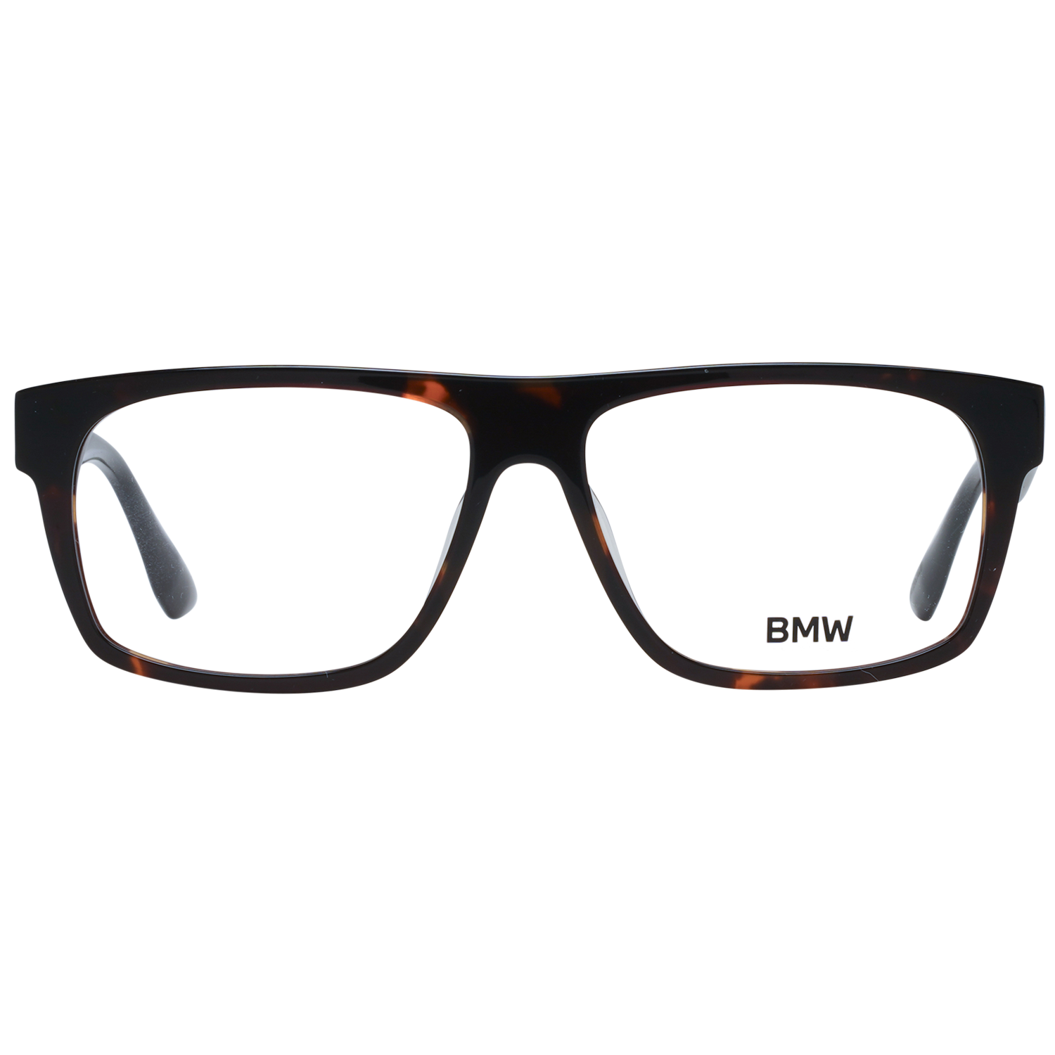 BMW Optical Frames BMW Glasses Frames BW5060-H 052 55 Eyeglasses Eyewear designer