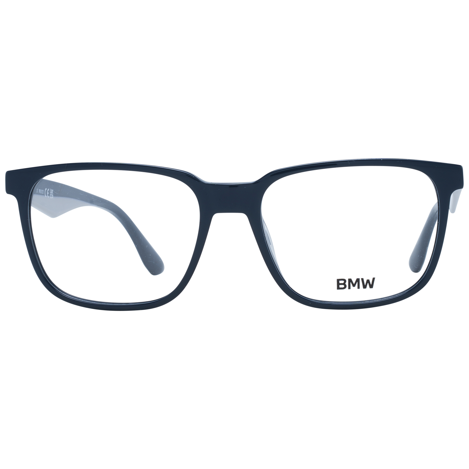 BMW Optical Frames BMW Glasses Frames BW5063-H 090 55 Eyeglasses Eyewear designer