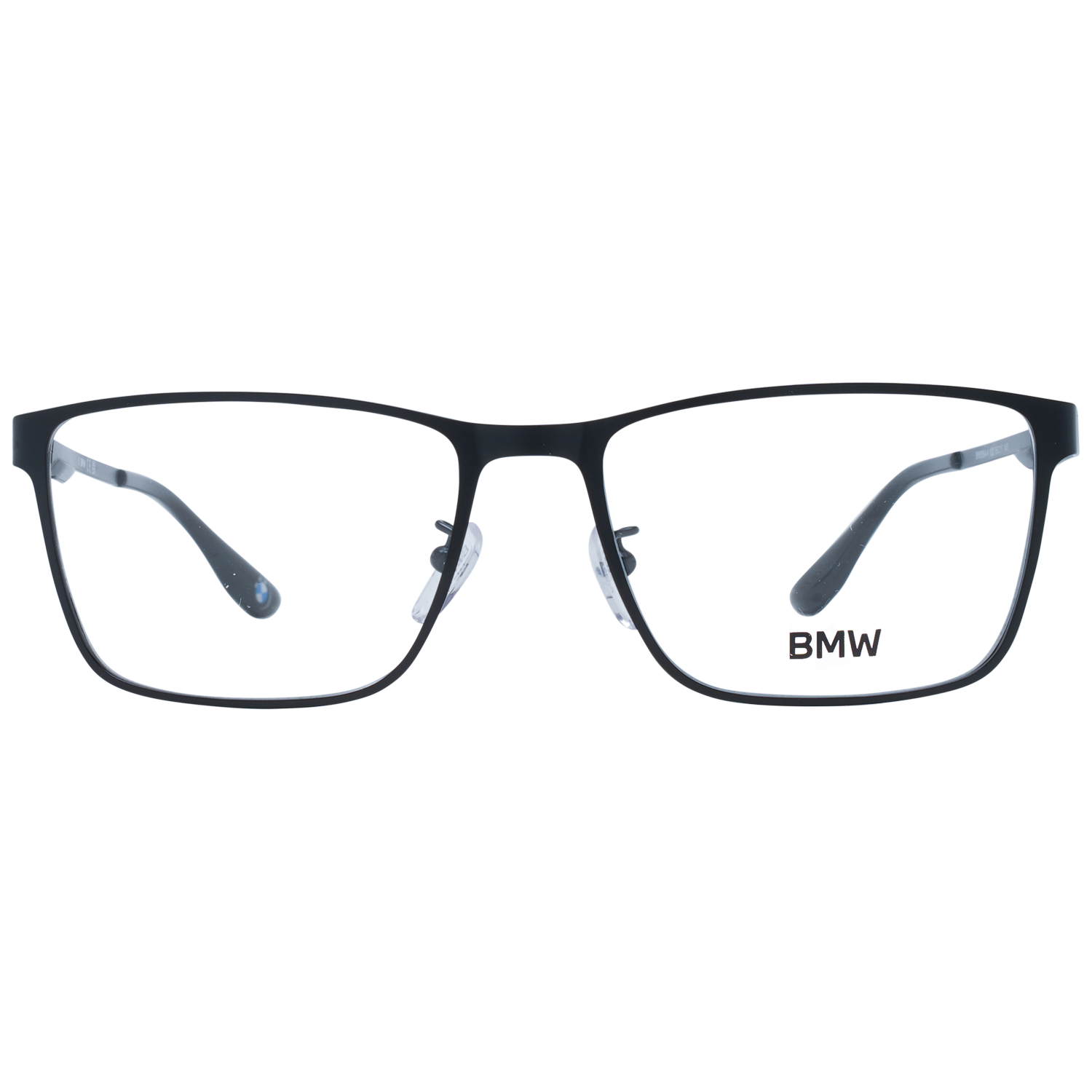 BMW Optical Frames BMW Glasses Frames BW5064-H 002 55 Eyeglasses Eyewear designer