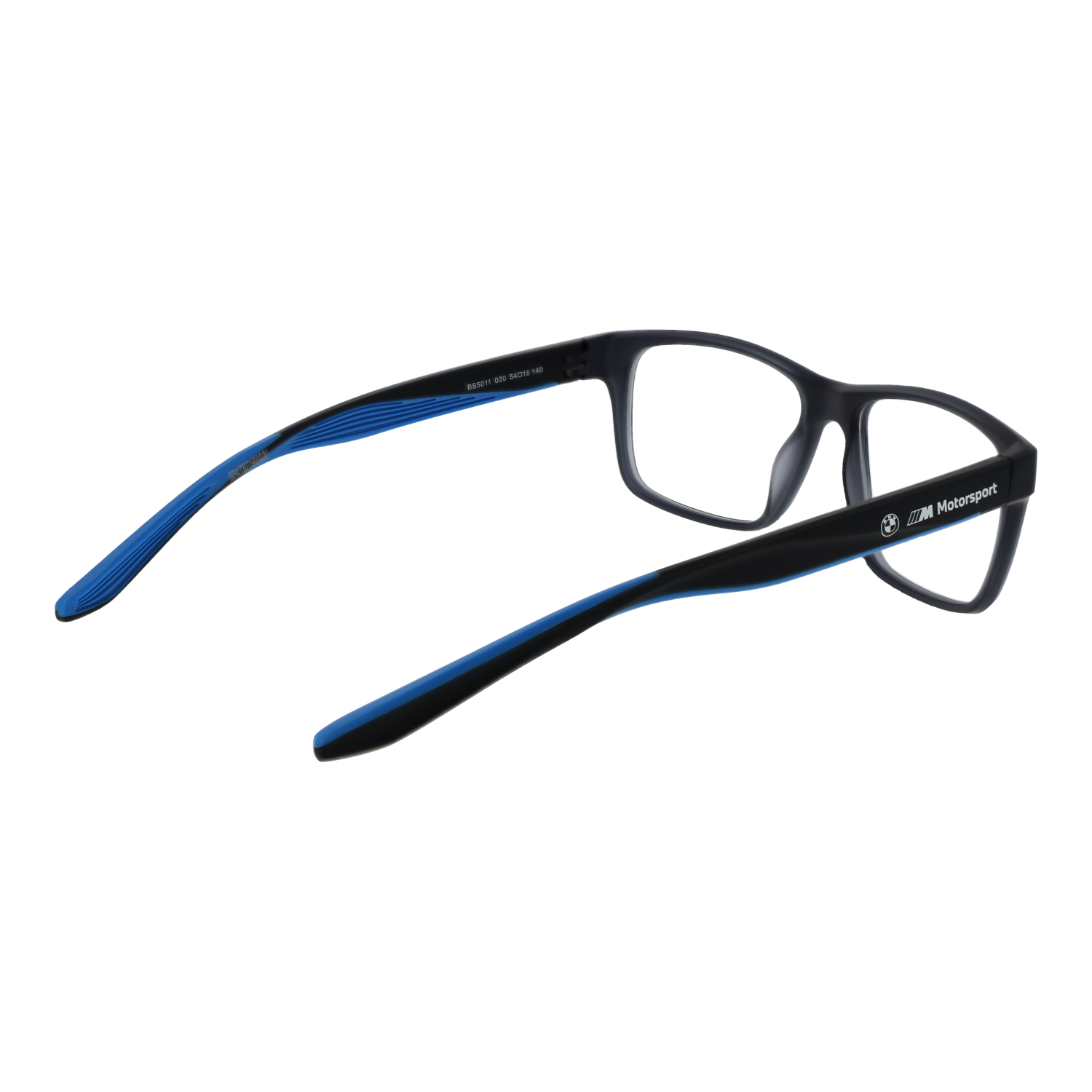 BMW Motorsport Optical Frames BMW Motorsport Eyeglasses Frames BS5011 020 54 Eyeglasses Eyewear designer