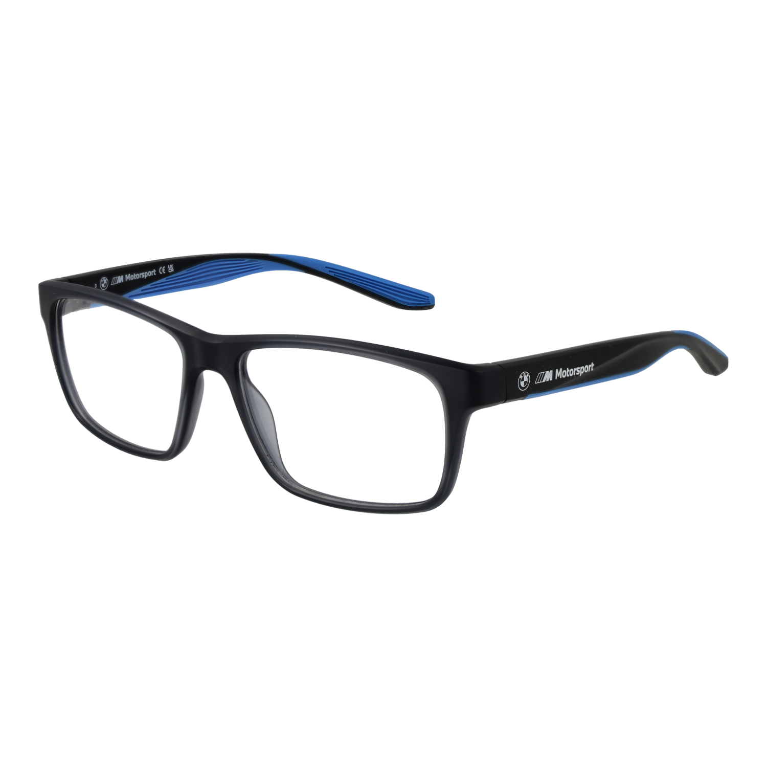 BMW Motorsport Optical Frames BMW Motorsport Eyeglasses Frames BS5011 020 54 Eyeglasses Eyewear designer
