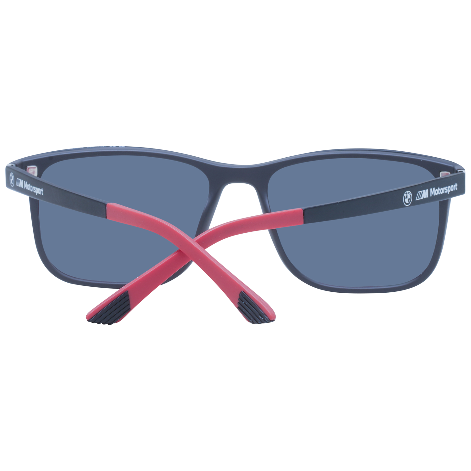 BMW Motorsport Frames with Sunglasses-Clips BMW Motorsport Glasses Frames BS5013 020 55 Sunglasses Clip Eyeglasses Eyewear designer