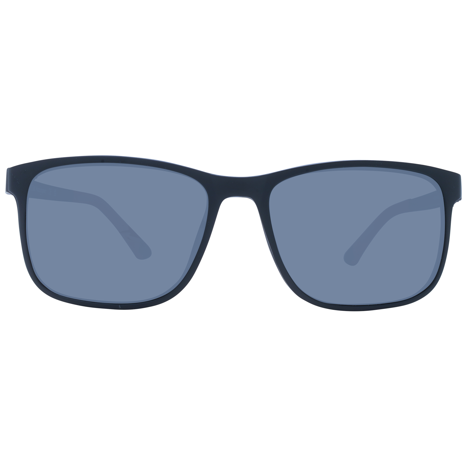 BMW Motorsport Frames with Sunglasses-Clips BMW Motorsport Glasses Frames BS5013 020 55 Sunglasses Clip Eyeglasses Eyewear designer