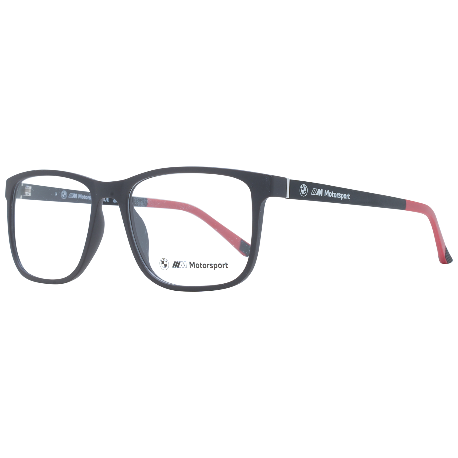 BMW Motorsport Frames with Sunglasses-Clips BMW Motorsport Glasses Frames BS5013 020 55 Sunglasses Clip Eyeglasses Eyewear designer