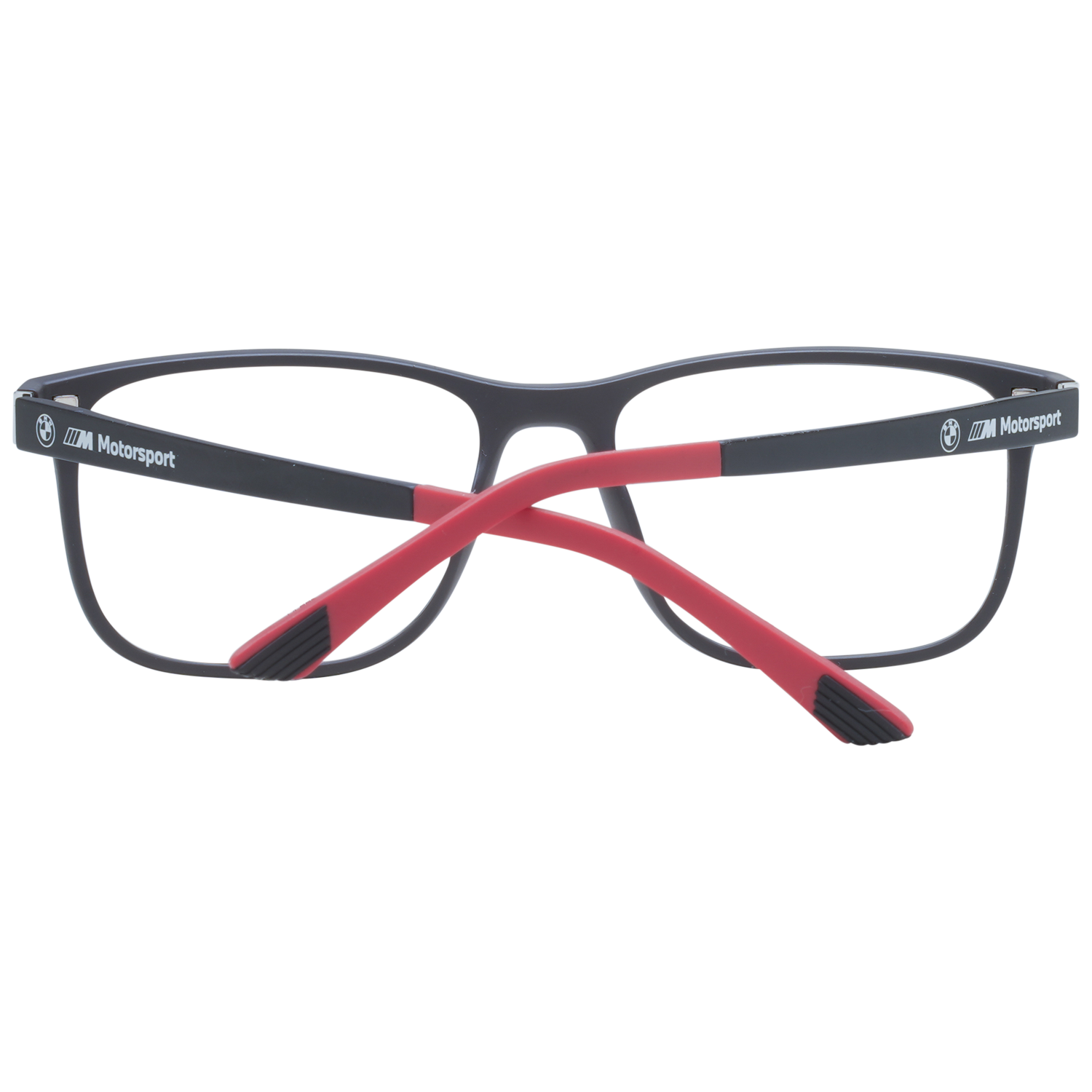 BMW Motorsport Frames with Sunglasses-Clips BMW Motorsport Glasses Frames BS5013 020 55 Sunglasses Clip Eyeglasses Eyewear designer