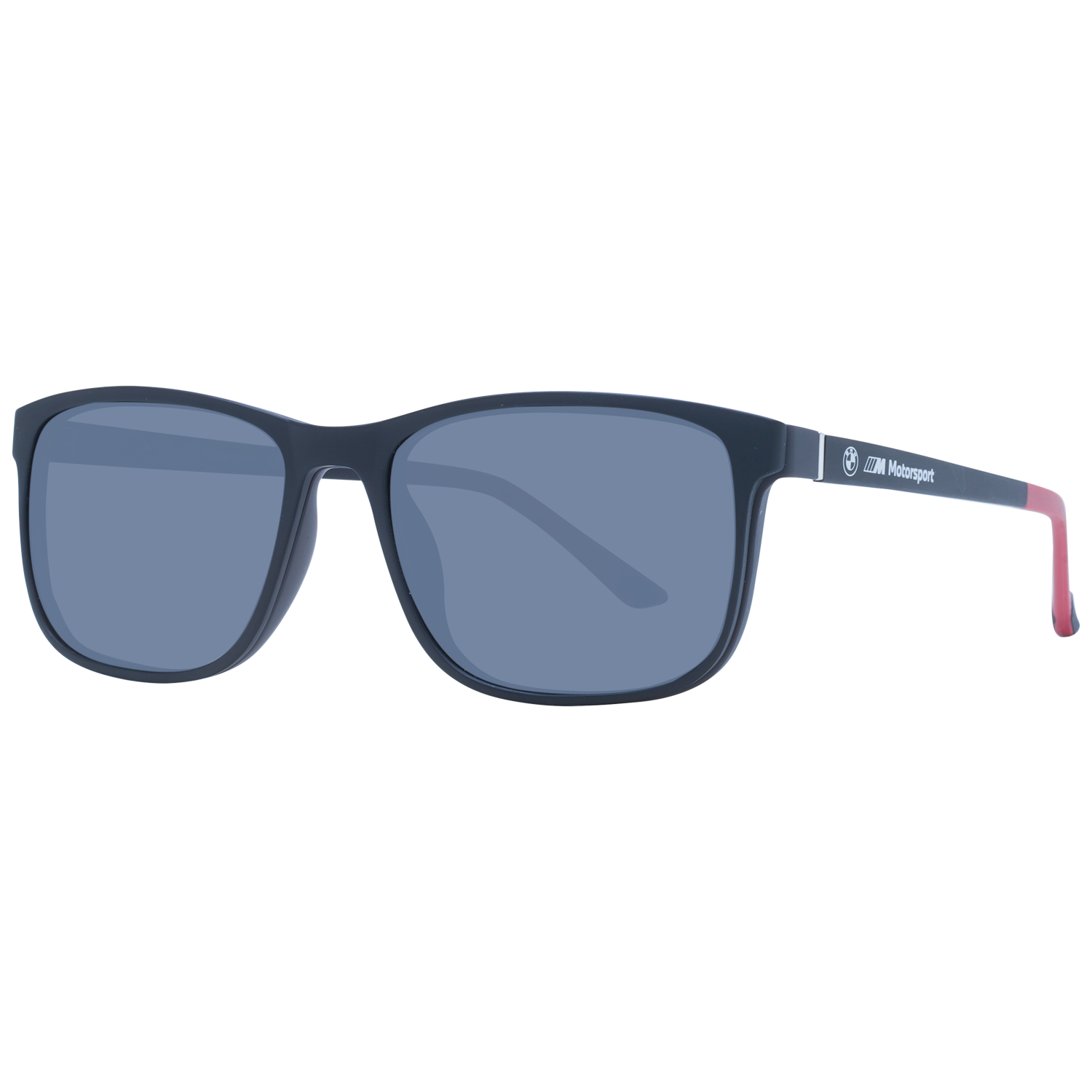 BMW Motorsport Frames with Sunglasses-Clips BMW Motorsport Glasses Frames BS5013 020 55 Sunglasses Clip Eyeglasses Eyewear designer