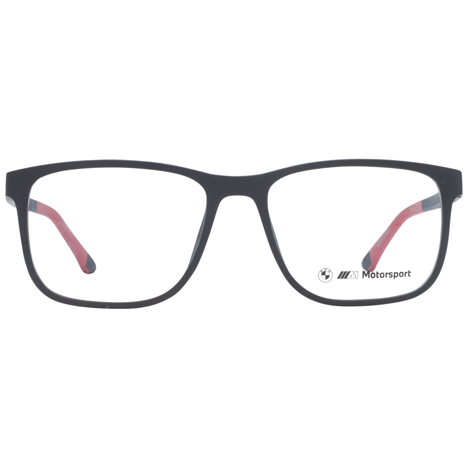 BMW Motorsport Frames with Sunglasses-Clips BMW Motorsport Glasses Frames BS5013 020 55 Sunglasses Clip Eyeglasses Eyewear designer