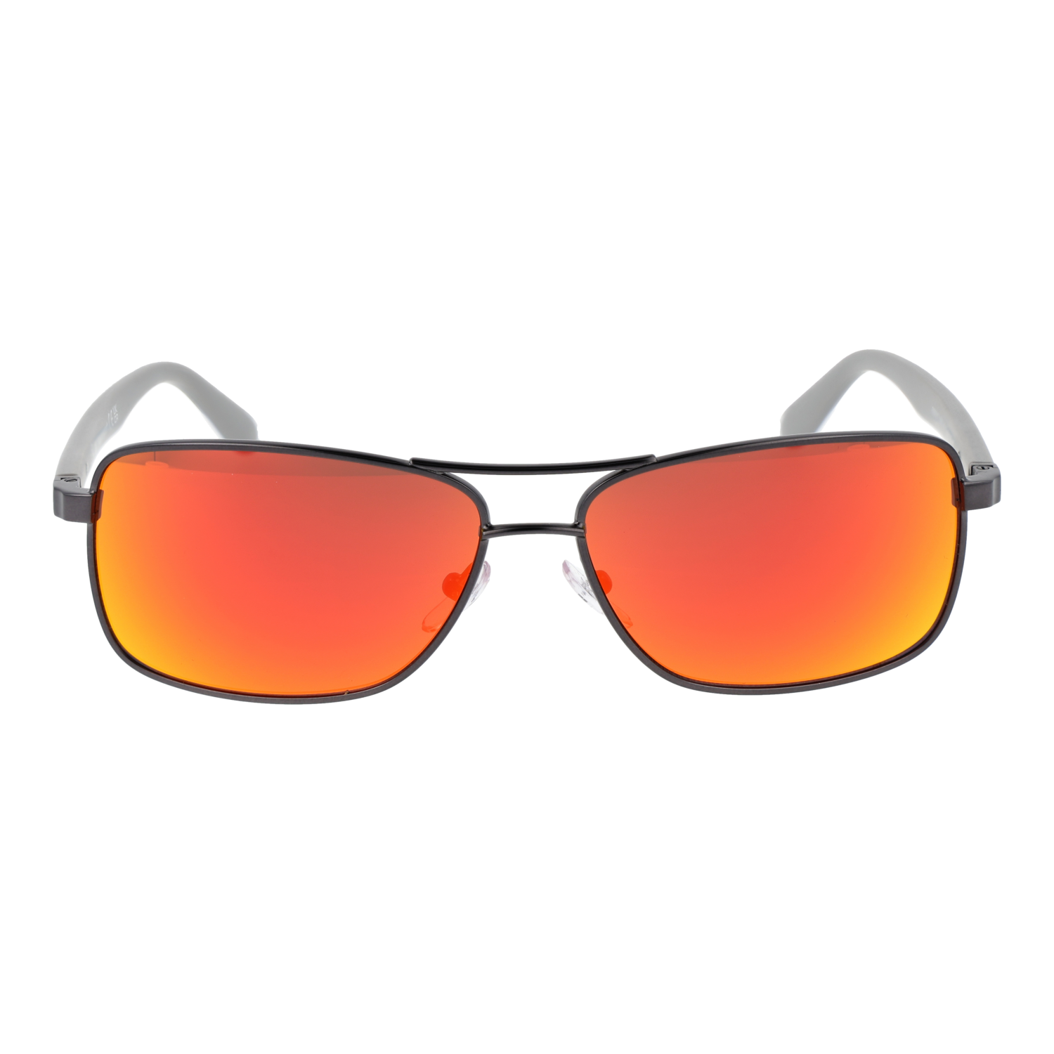 BMW Motorsport Sunglasses BMW Motorsport Sunglasses BS0017 08U 60 Eyeglasses Eyewear designer