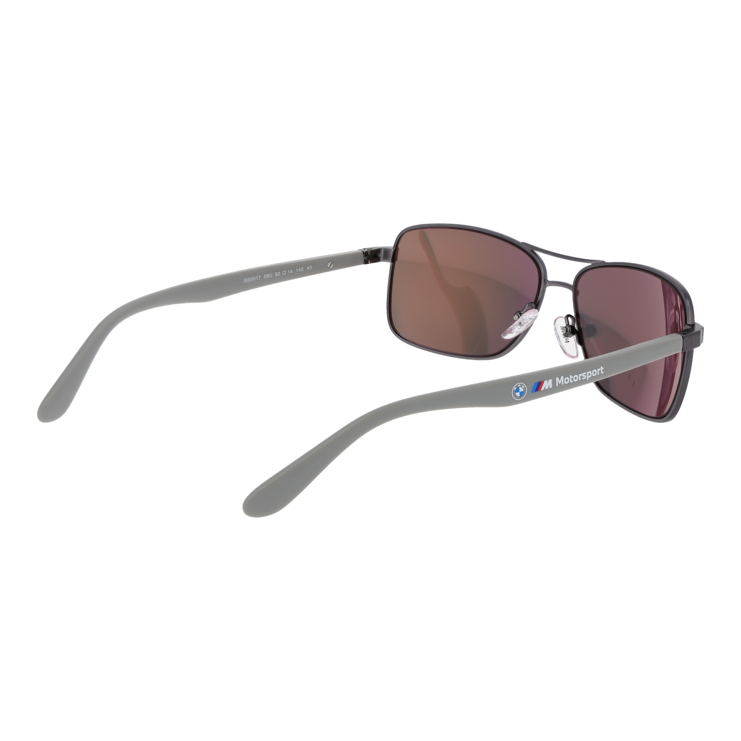 BMW Motorsport Sunglasses BMW Motorsport Sunglasses BS0017 08U 60 Eyeglasses Eyewear designer