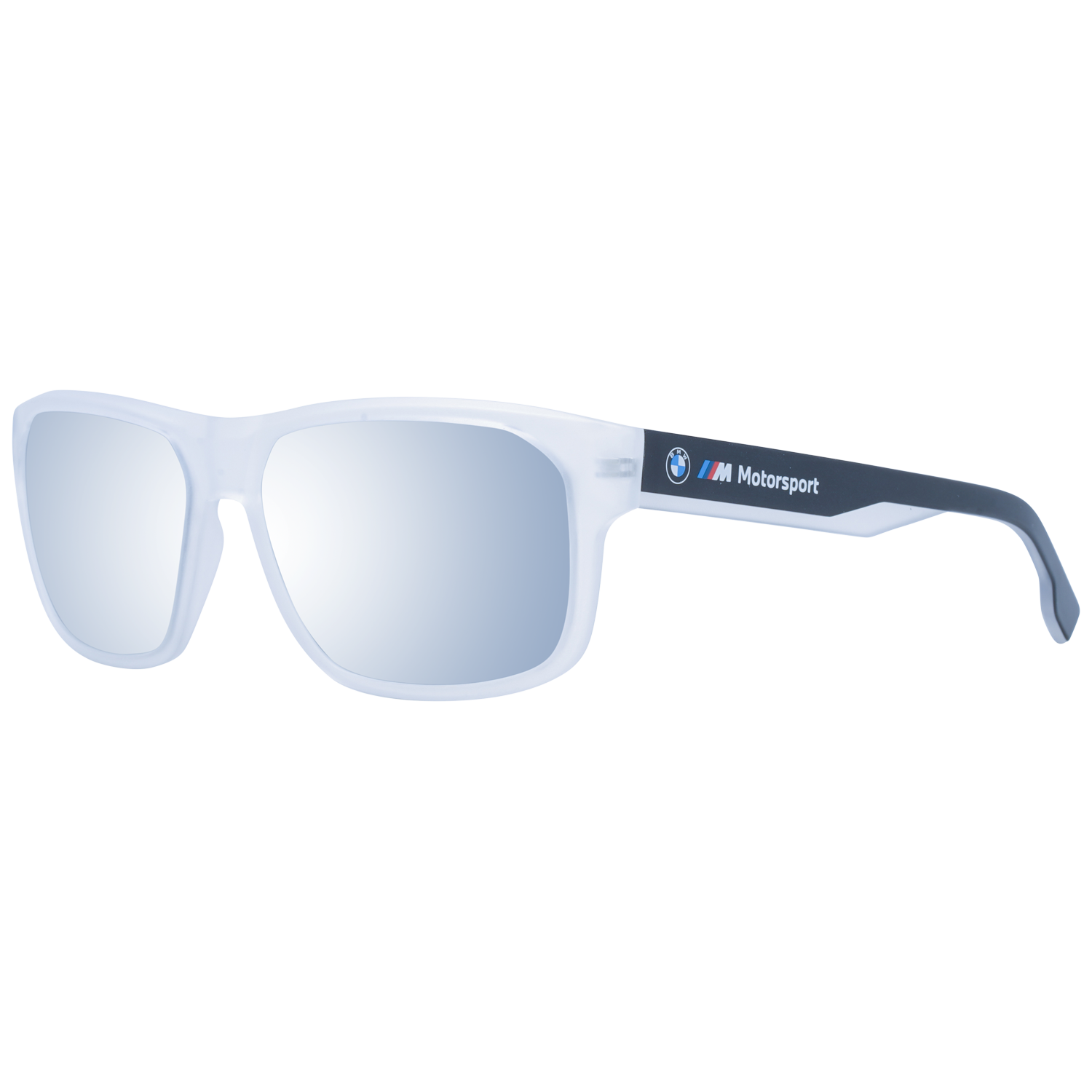 BMW Motorsport Sunglasses BMW Motorsport Sunglasses BS0019 26C 59 Eyeglasses Eyewear designer