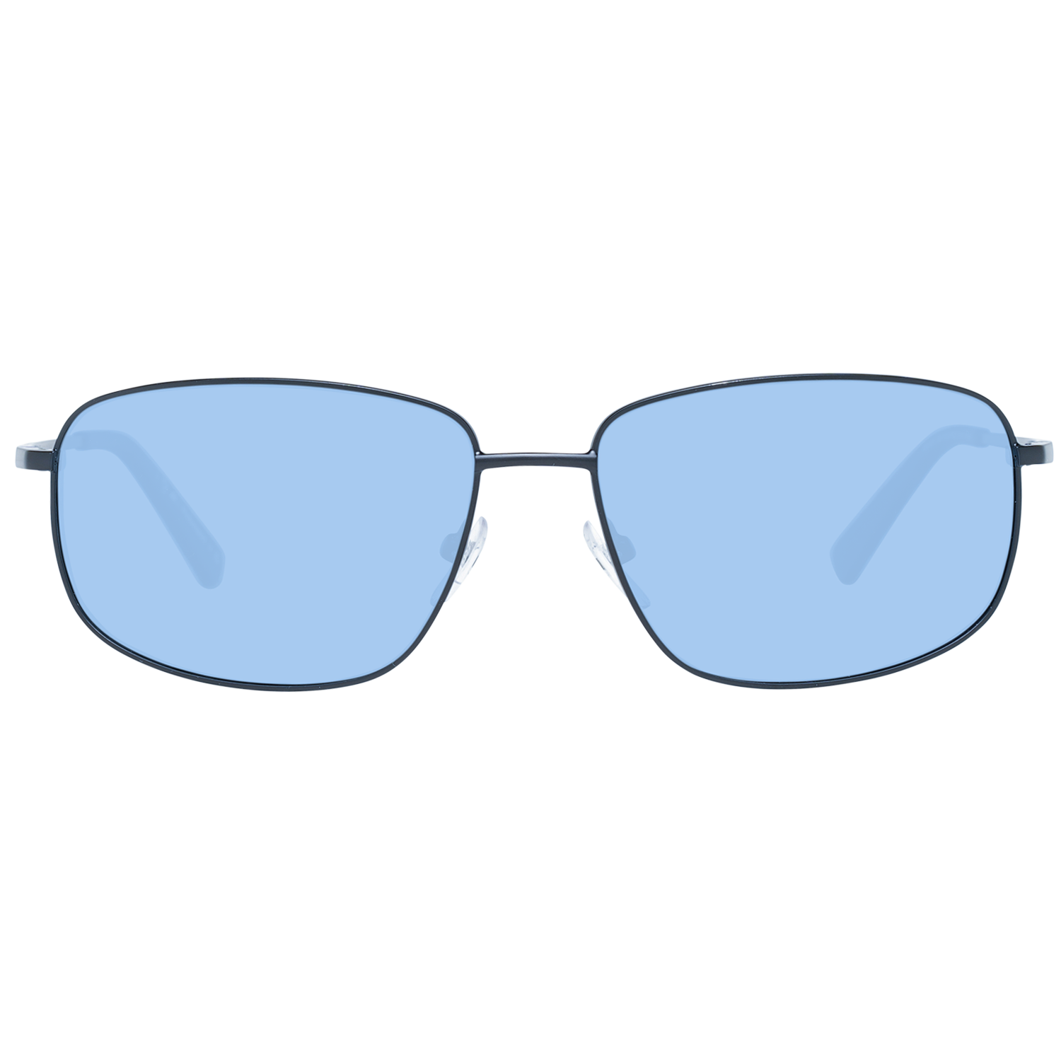 BMW Motorsport Sunglasses BMW Motorsport Sunglasses BS0025 02M 60 Eyeglasses Eyewear designer