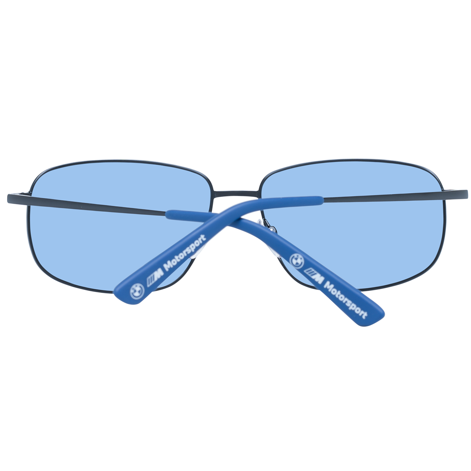 BMW Motorsport Sunglasses BMW Motorsport Sunglasses BS0025 02M 60 Eyeglasses Eyewear designer