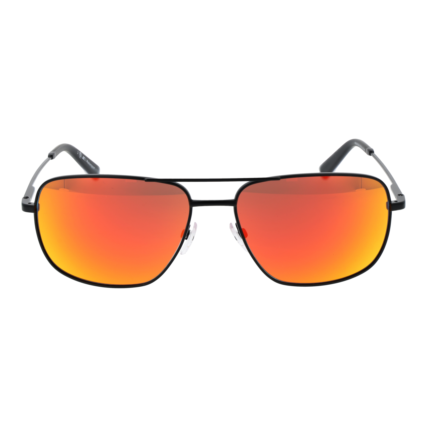 BMW Motorsport Sunglasses BMW Motorsport Sunglasses BS0026 02U 59 Eyeglasses Eyewear designer