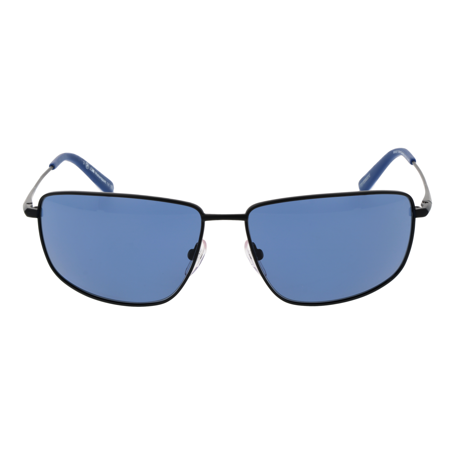 BMW Motorsport Sunglasses BMW Motorsport Sunglasses BS0027 02M 62 Eyeglasses Eyewear designer